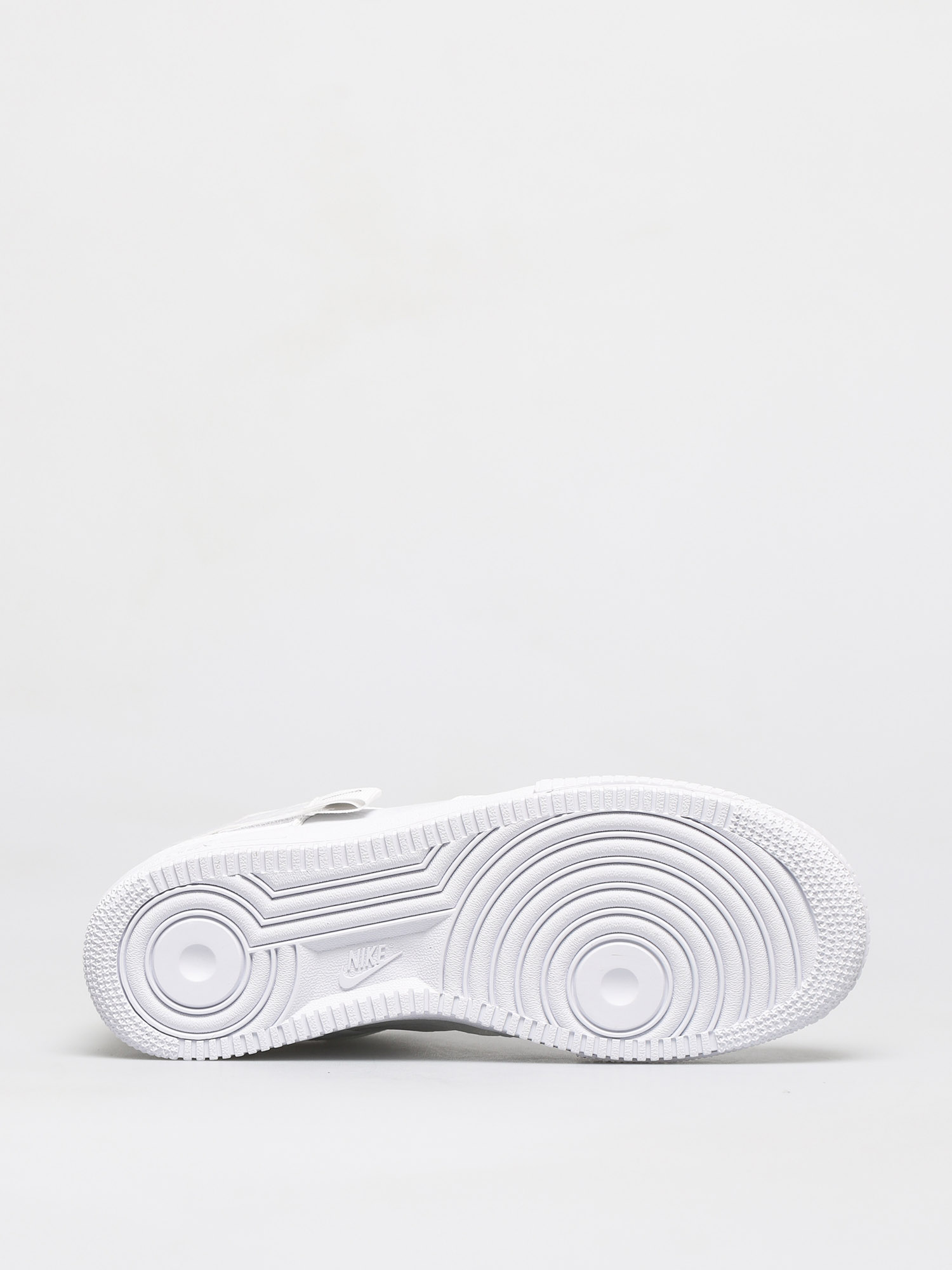 Nike Air Force 1 Type Schuhe (white/white white)