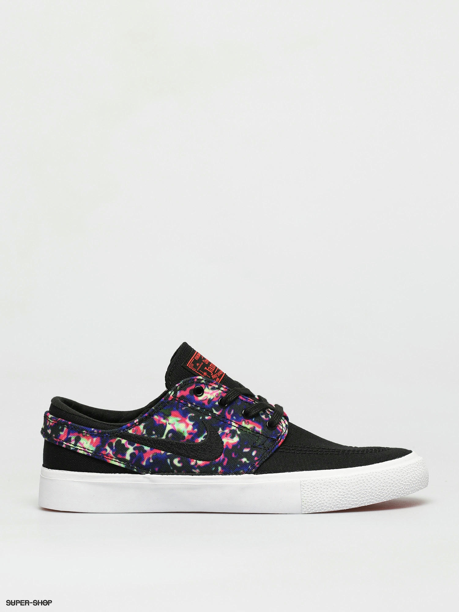 Zoom shop janoski prm