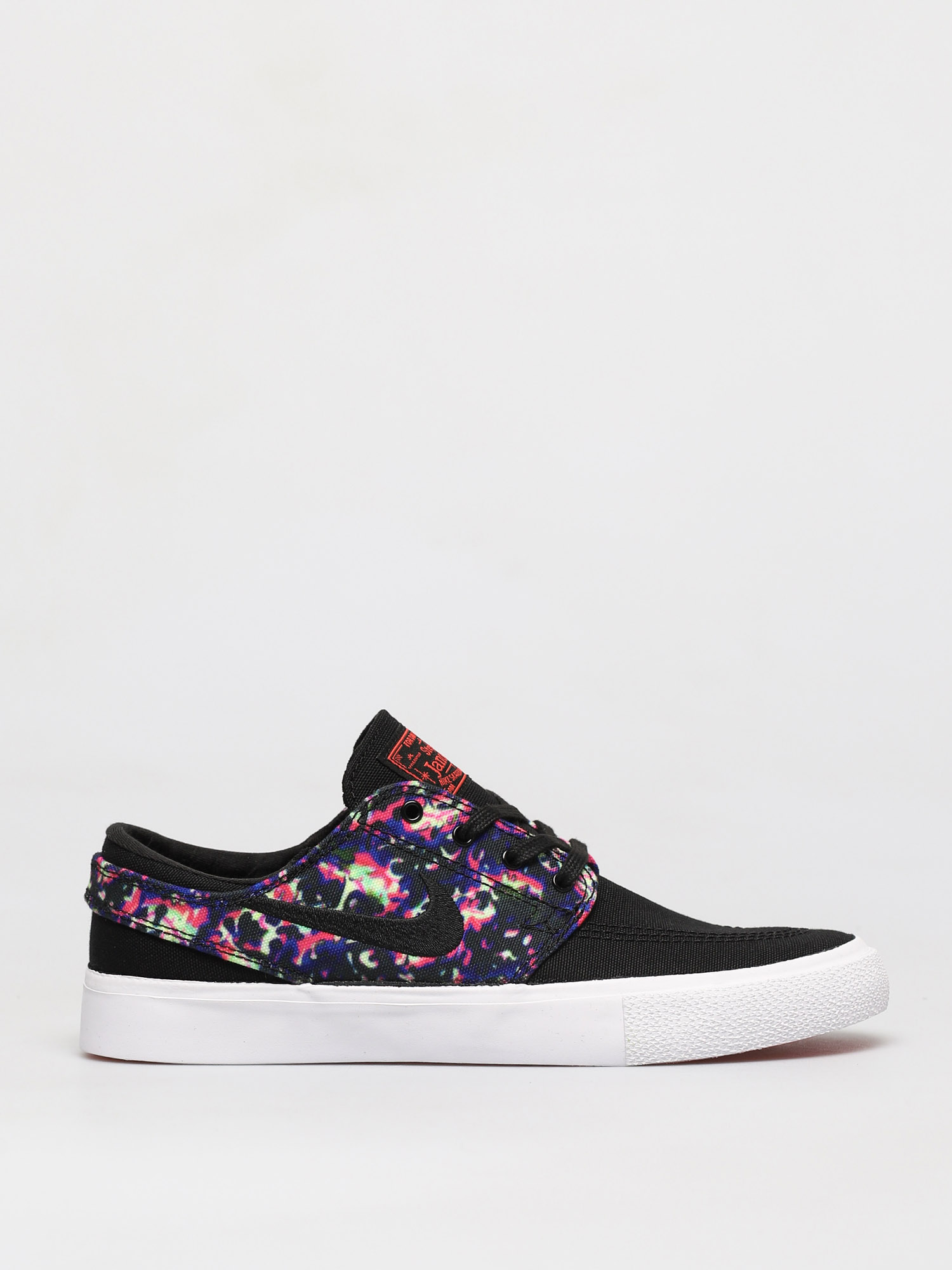 janoski rm prm