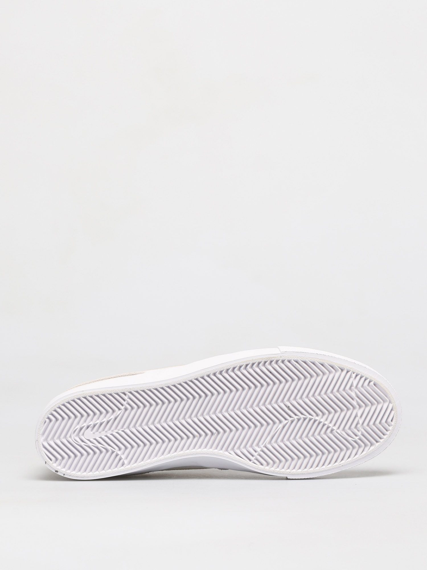 Nike SB Sb Zoom Janoski Slip Rm Shoes 