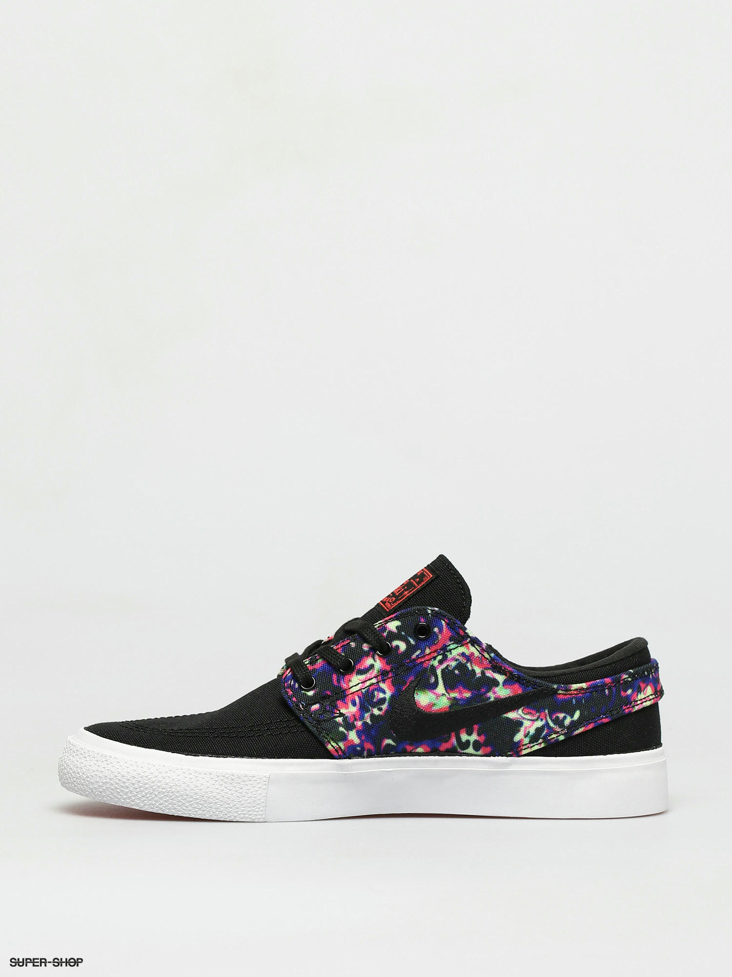 zoom janoski cnvs rm prm