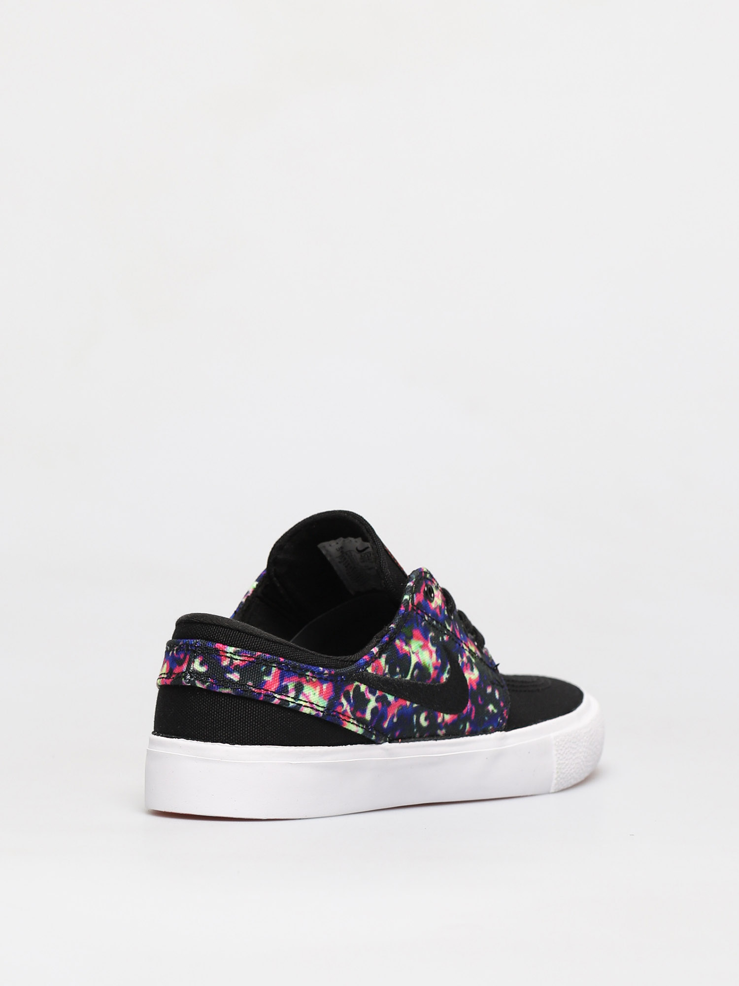 sb zoom janoski cnvs rm