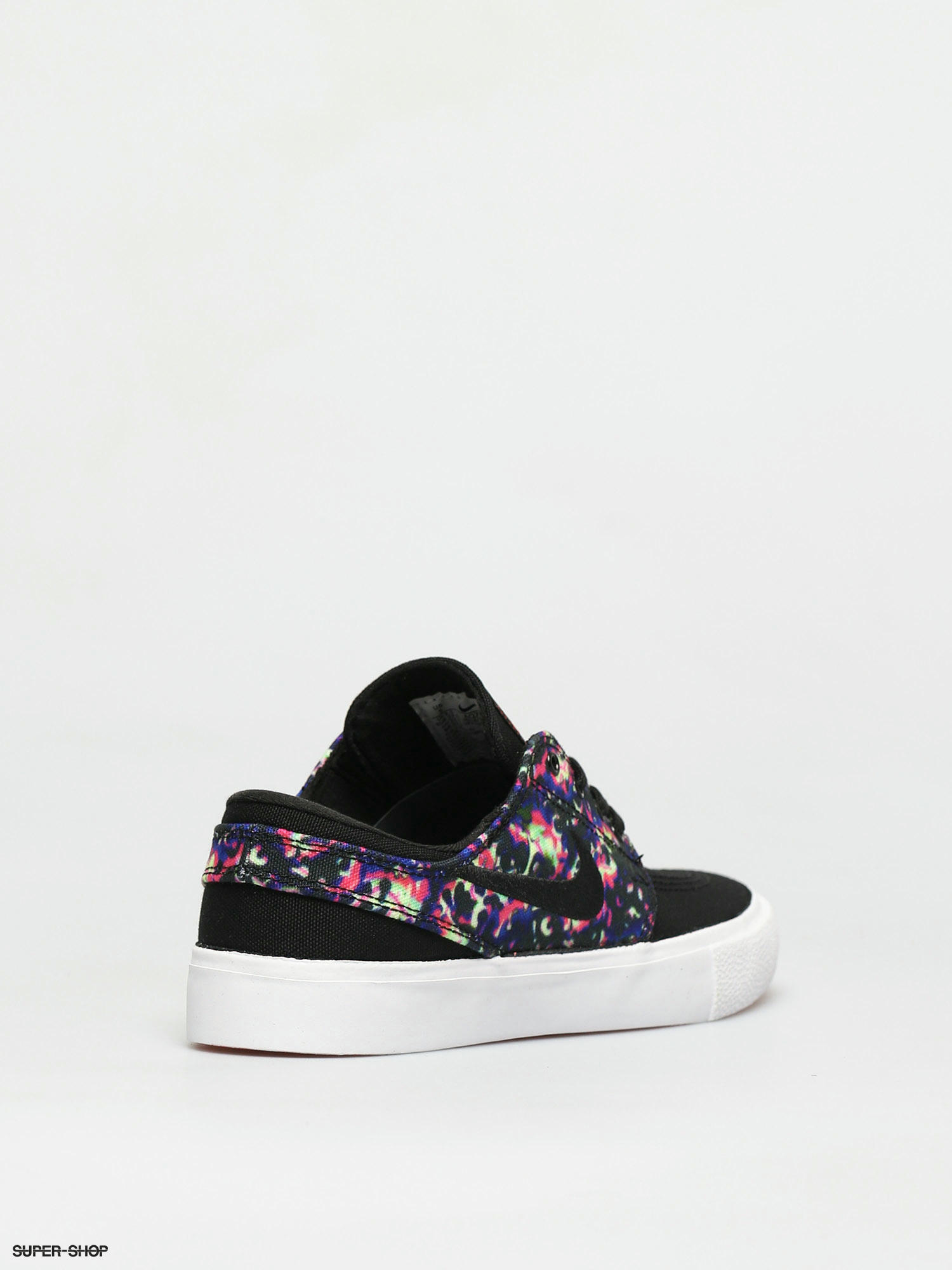 nike janoski baby