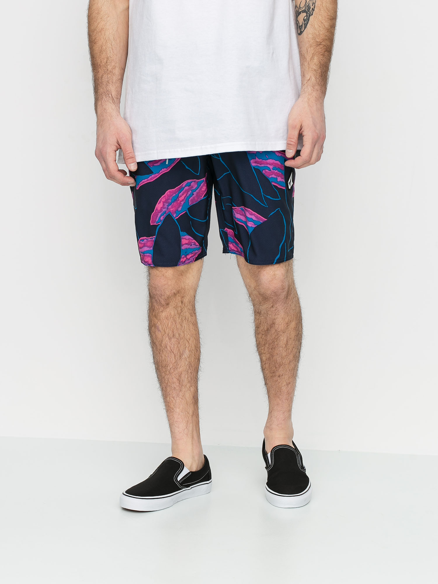 20 board shorts