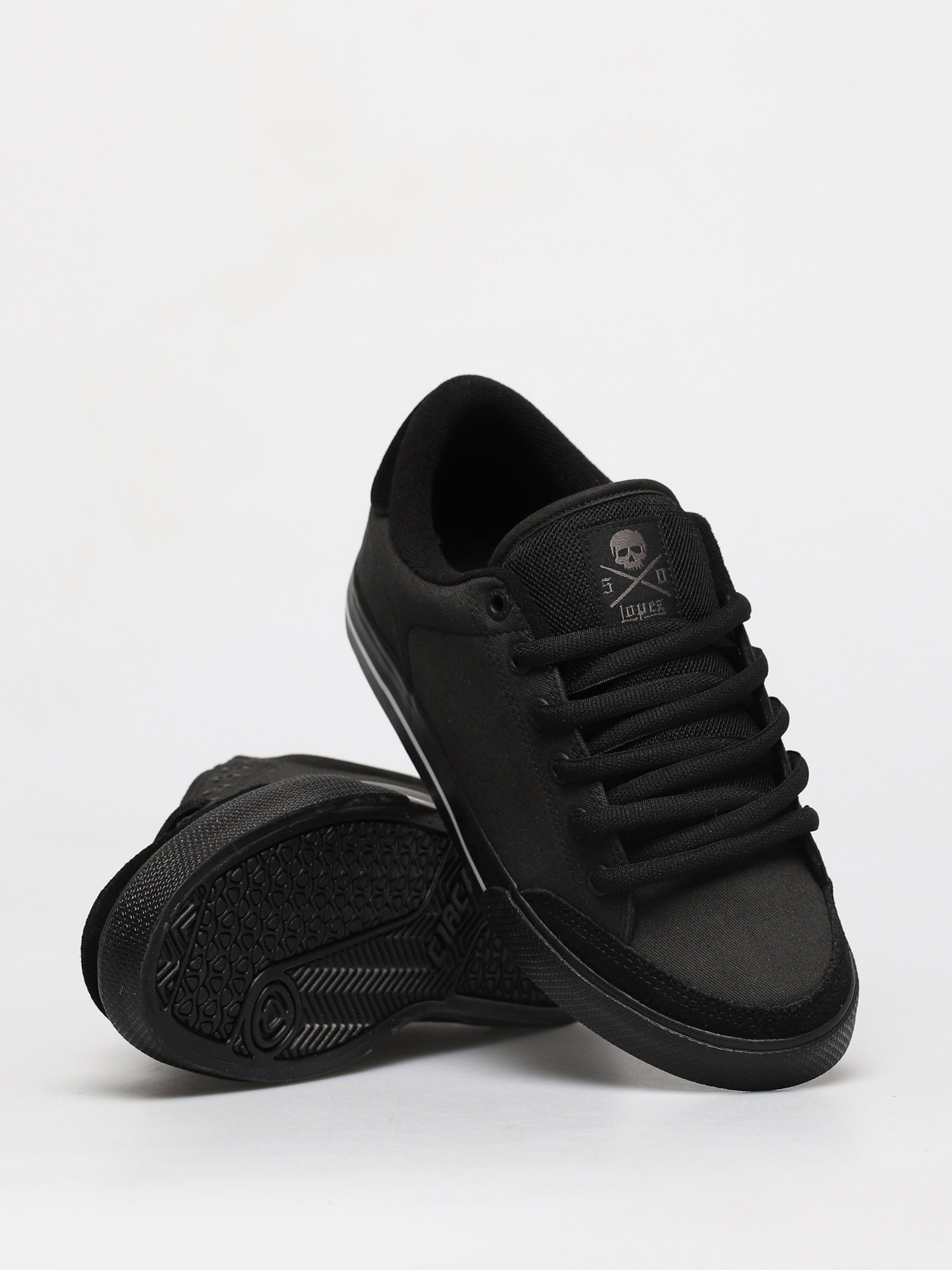 nike hypervenom proximo ic