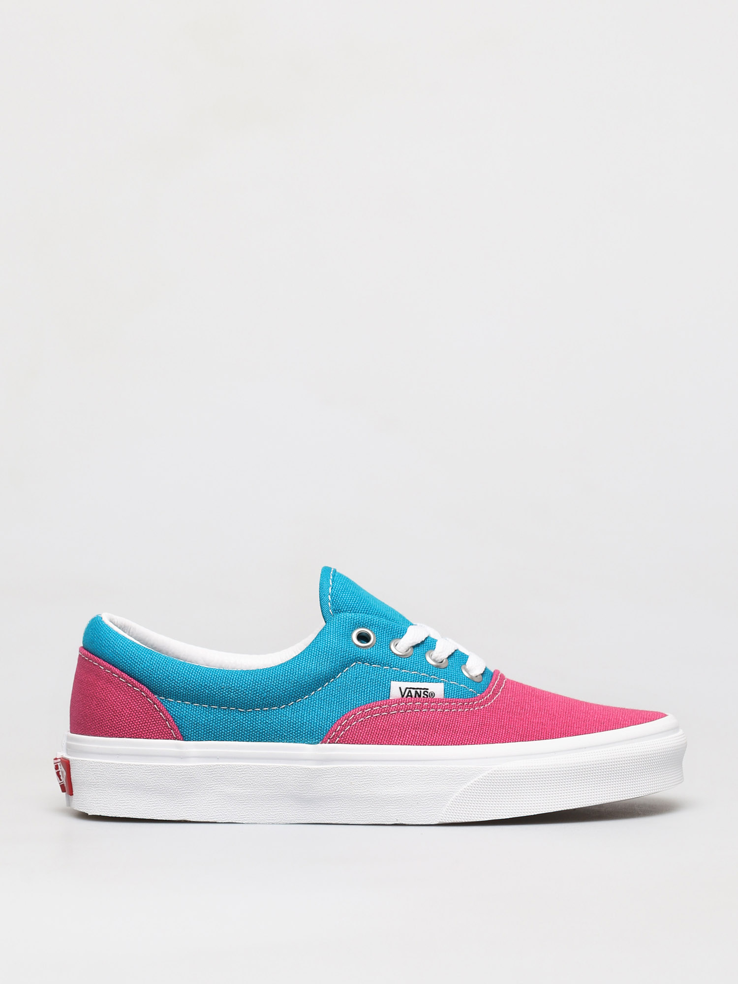 Vans retro clearance era