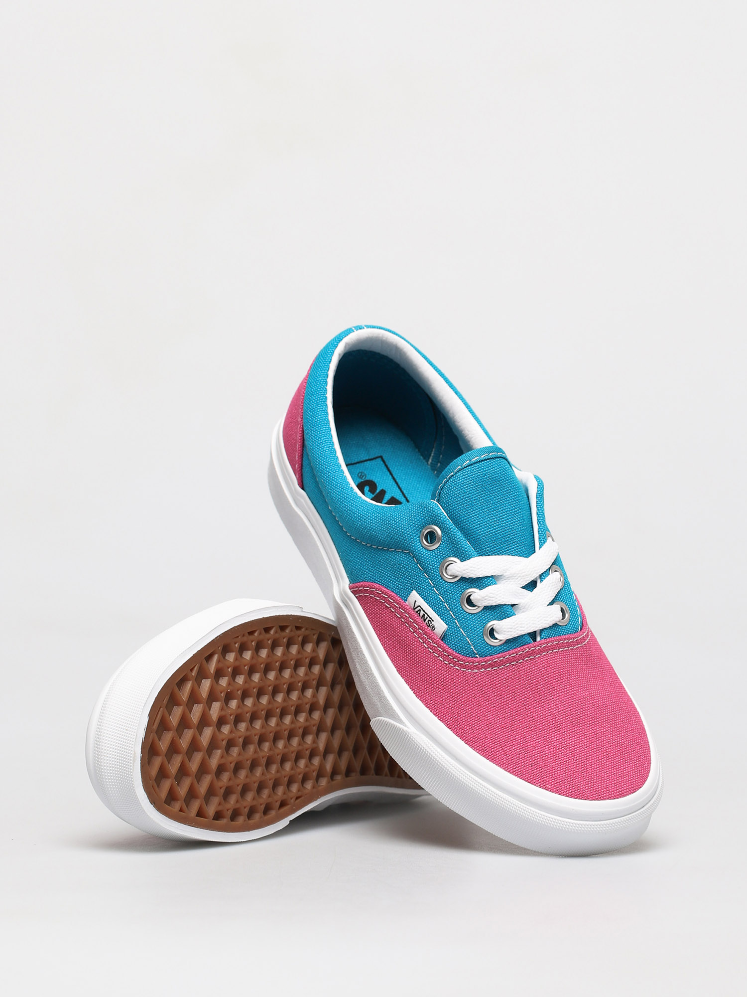 Vans retro sport era sale