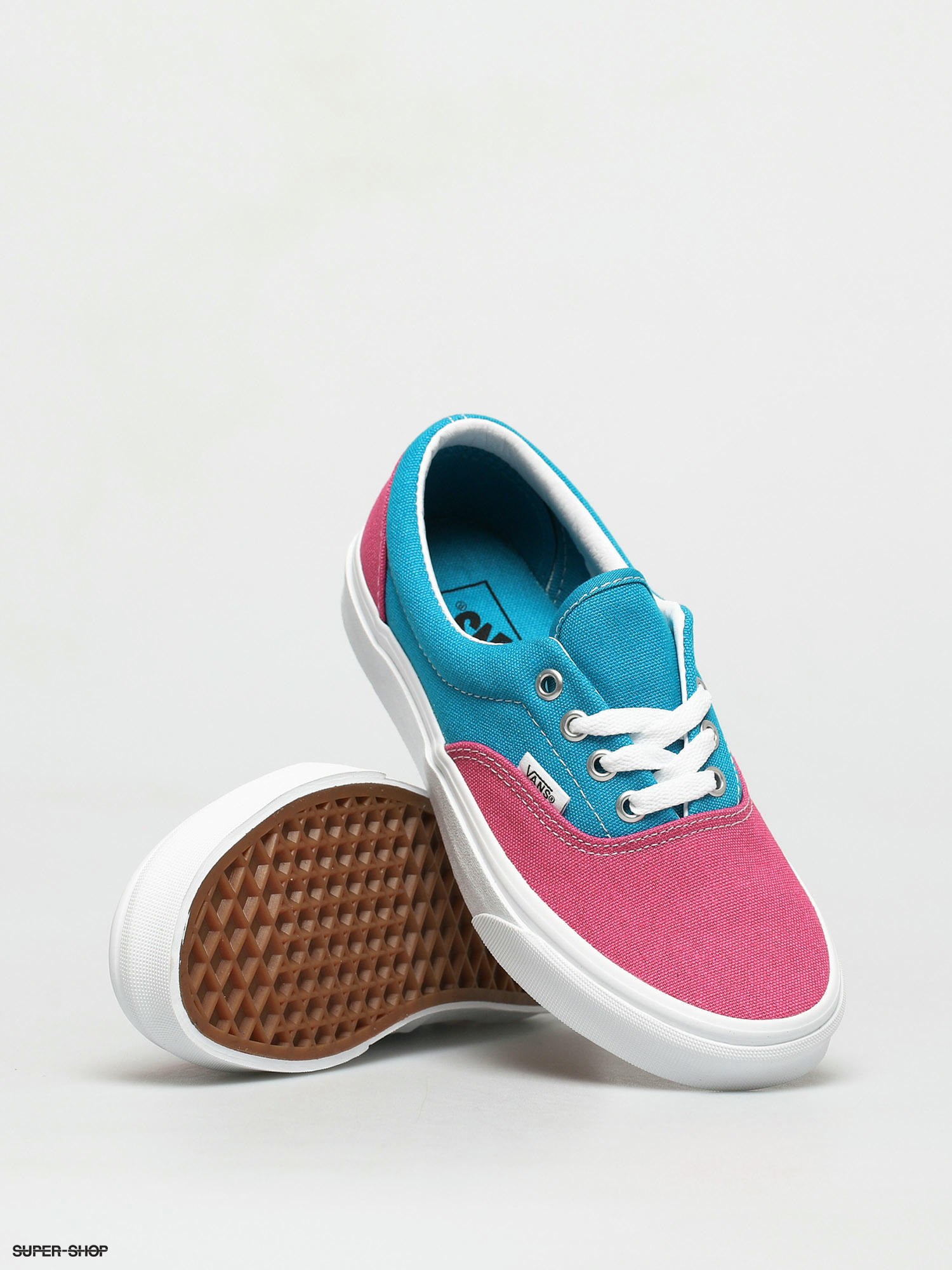 vans era shop