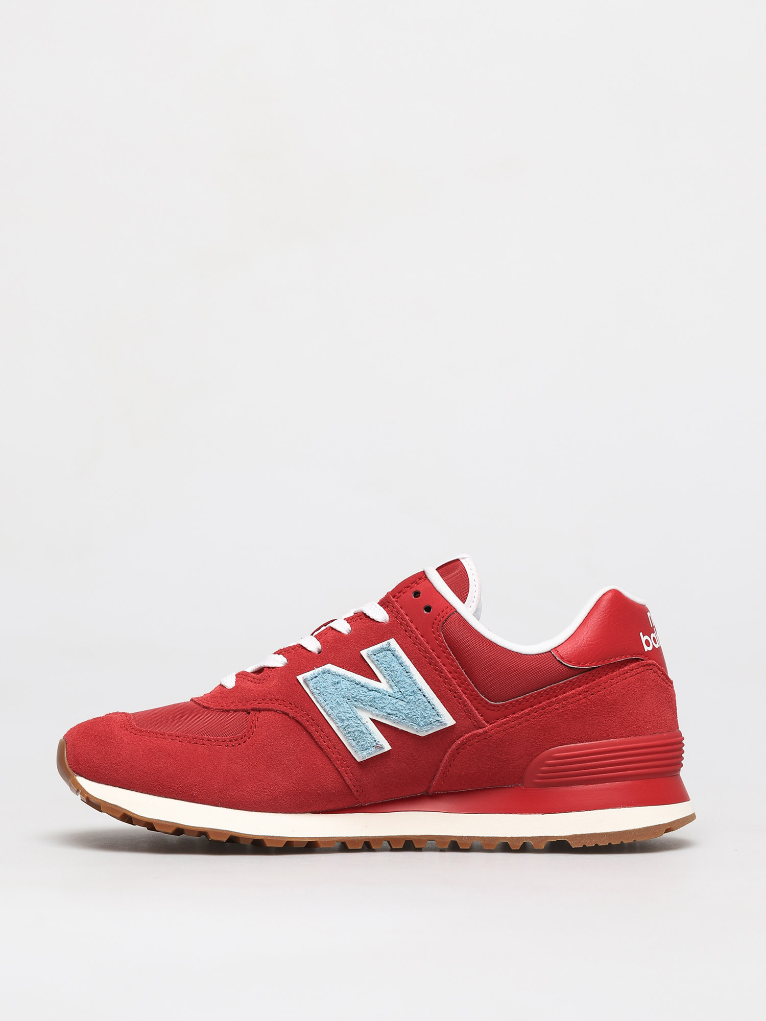 new balance ml574str