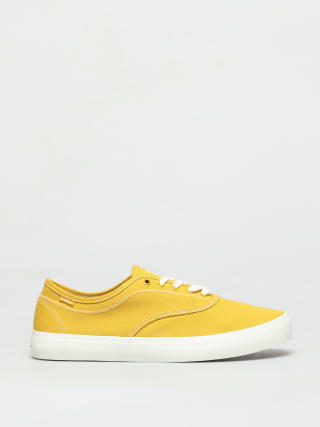 Element Passiph Shoes (ceylon yellow)