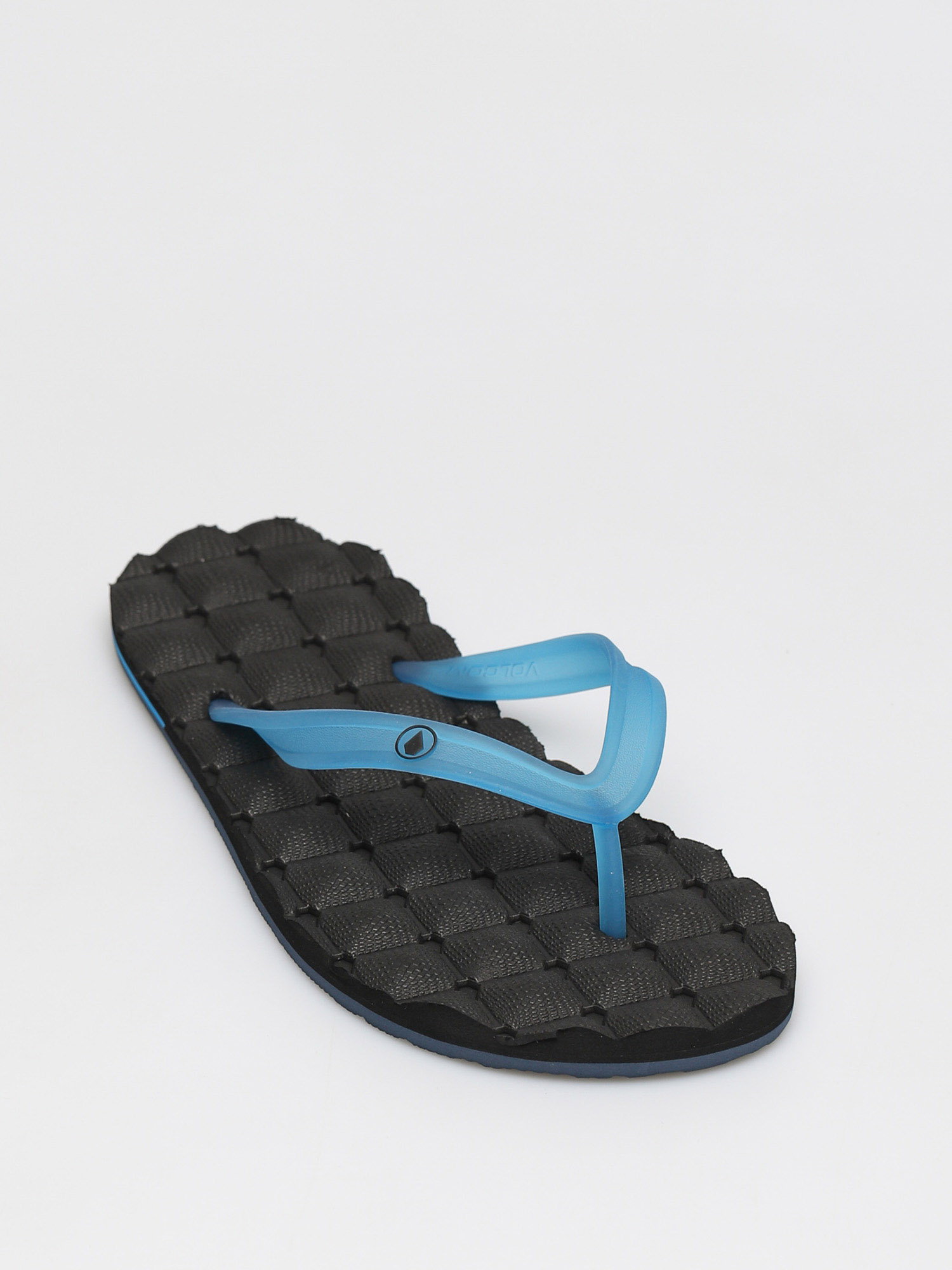 volcom recliner rubber 2