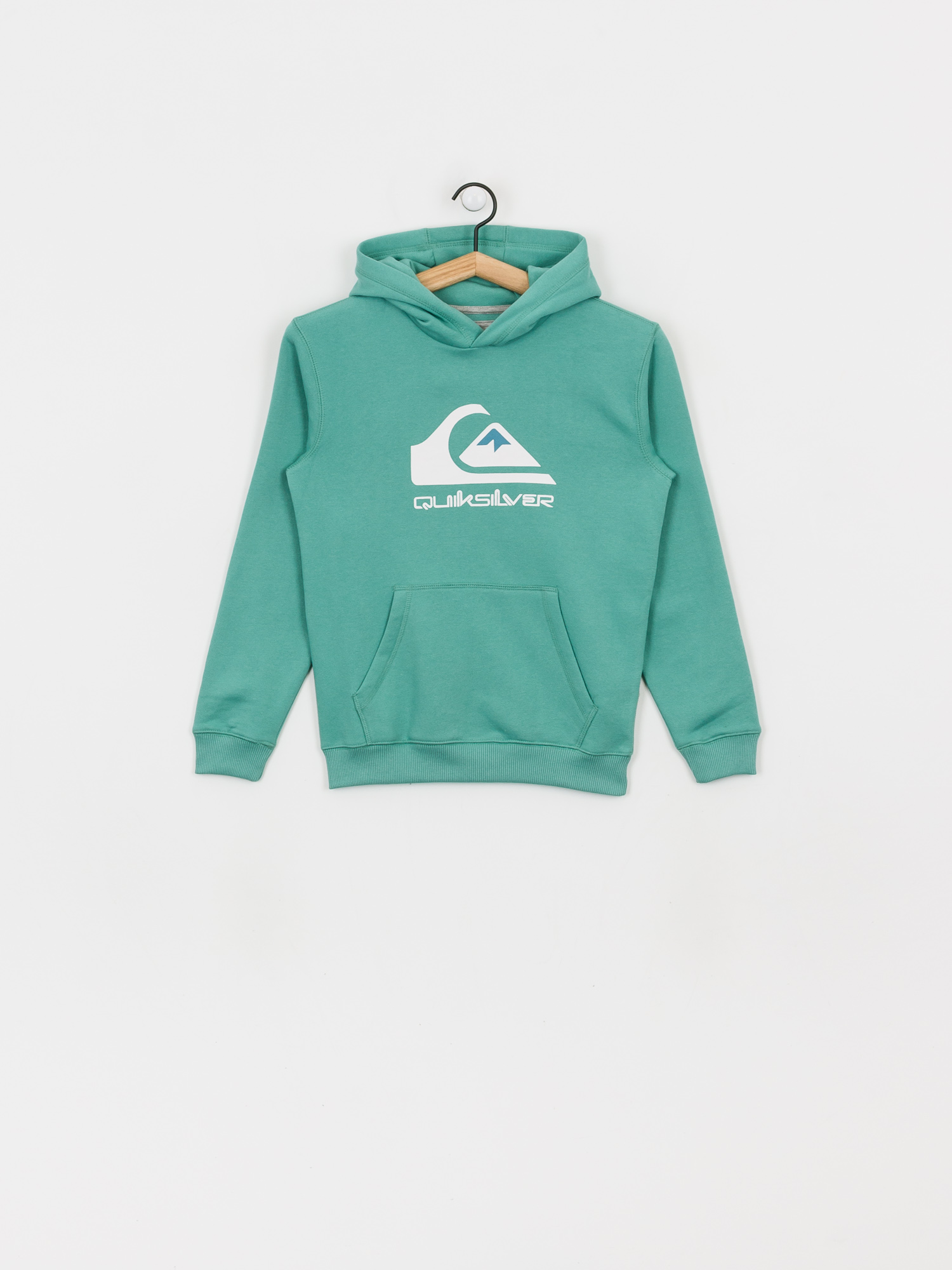 sweatshirt quiksilver