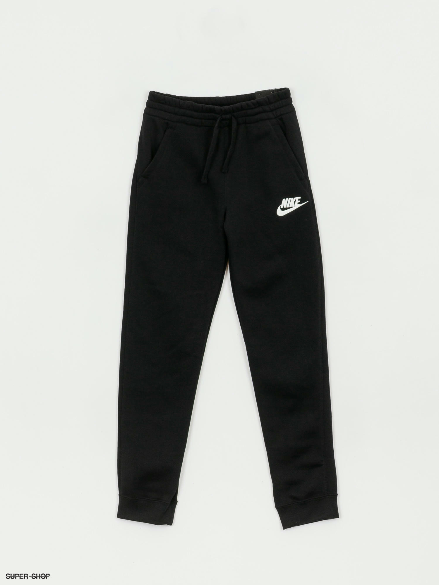 nike joggers teenager