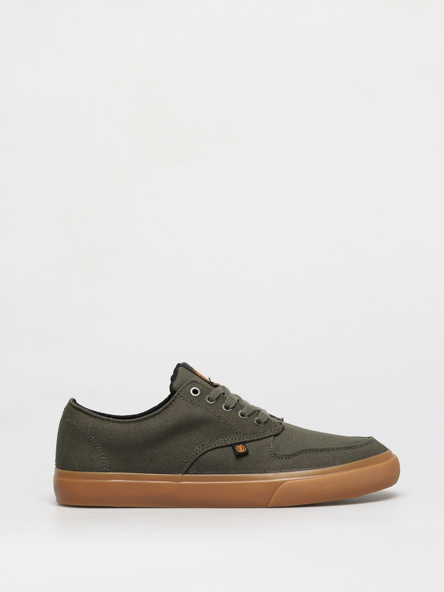 Element Topaz C3 Shoes green (forest gum)