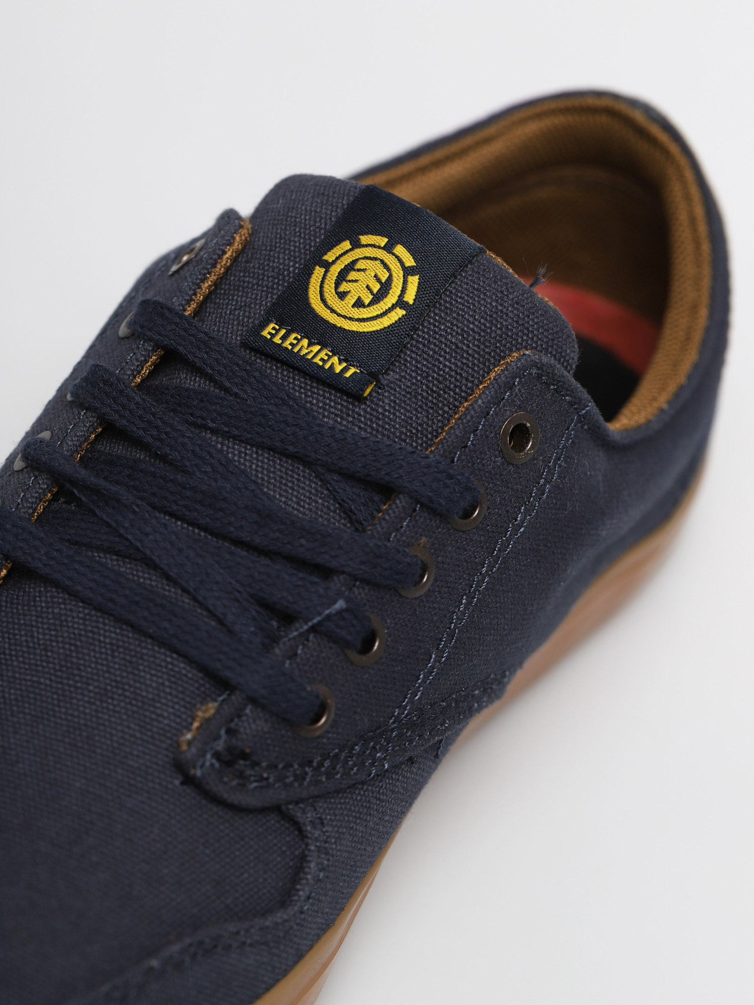 Element Topaz C3 Shoes 46 EU Navy Gum