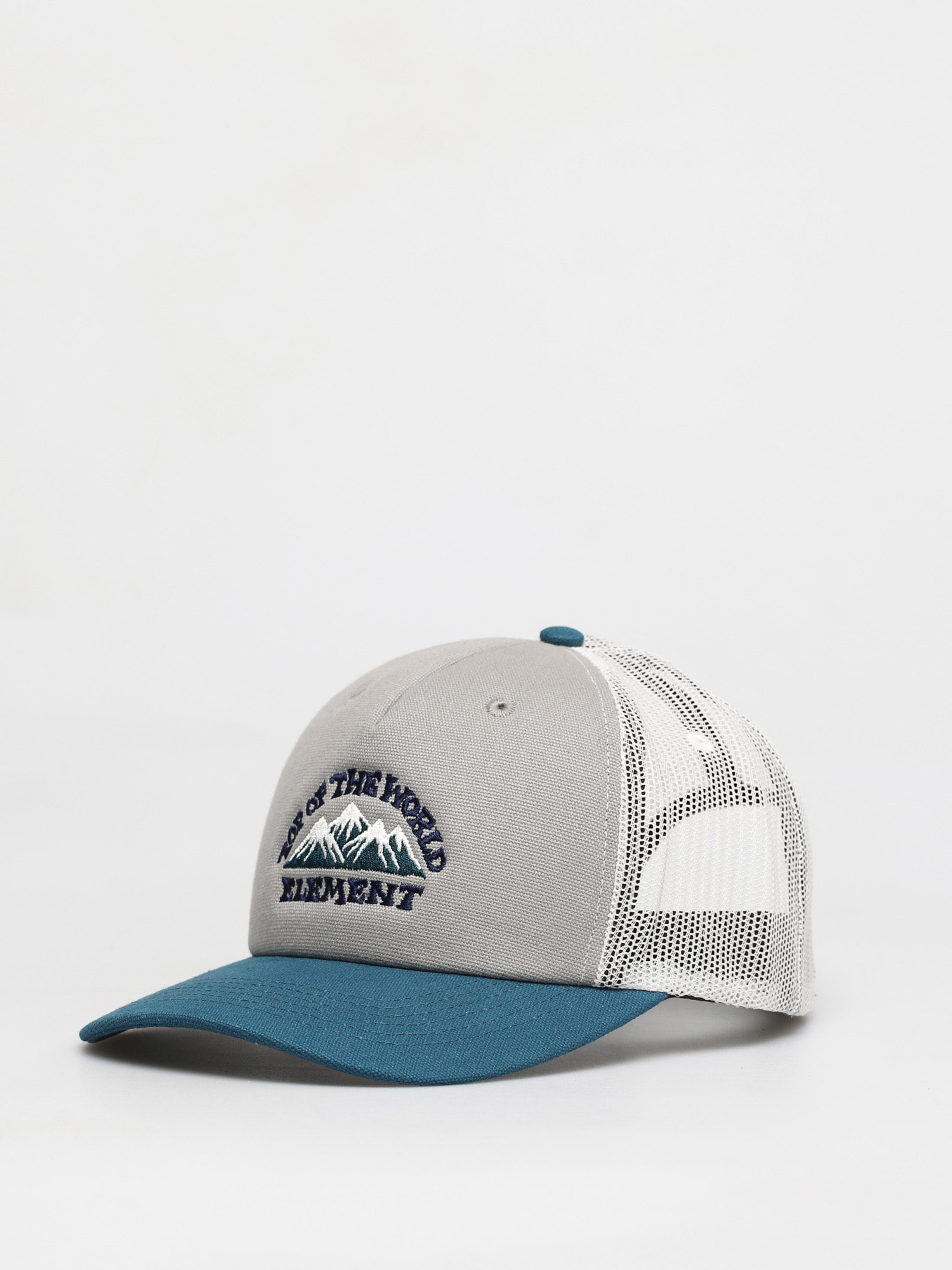 Element Icon Mesh ZD Cap (quarry)