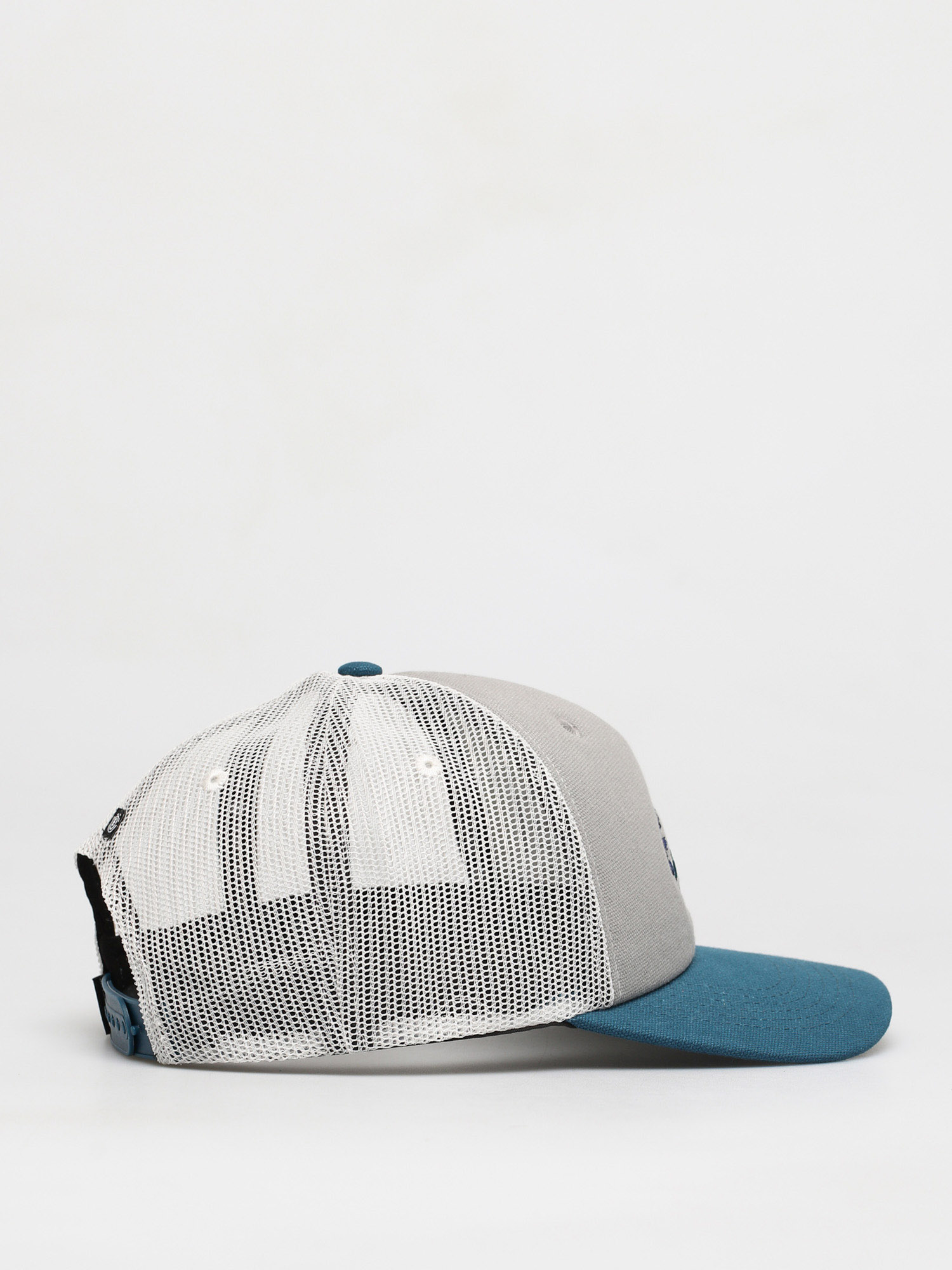 Element Icon Mesh ZD Cap (quarry)