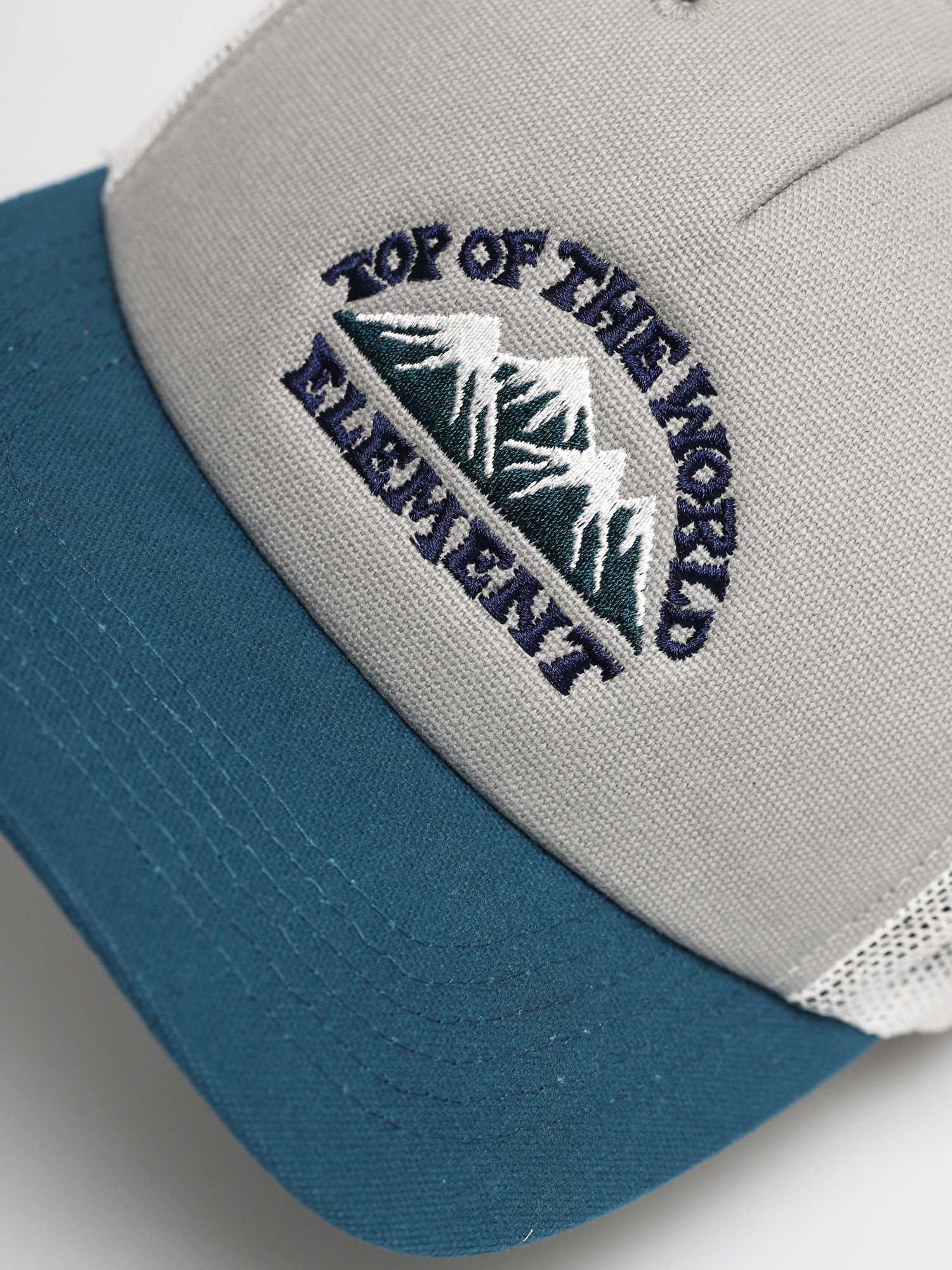 Element Icon Mesh ZD Cap (quarry)