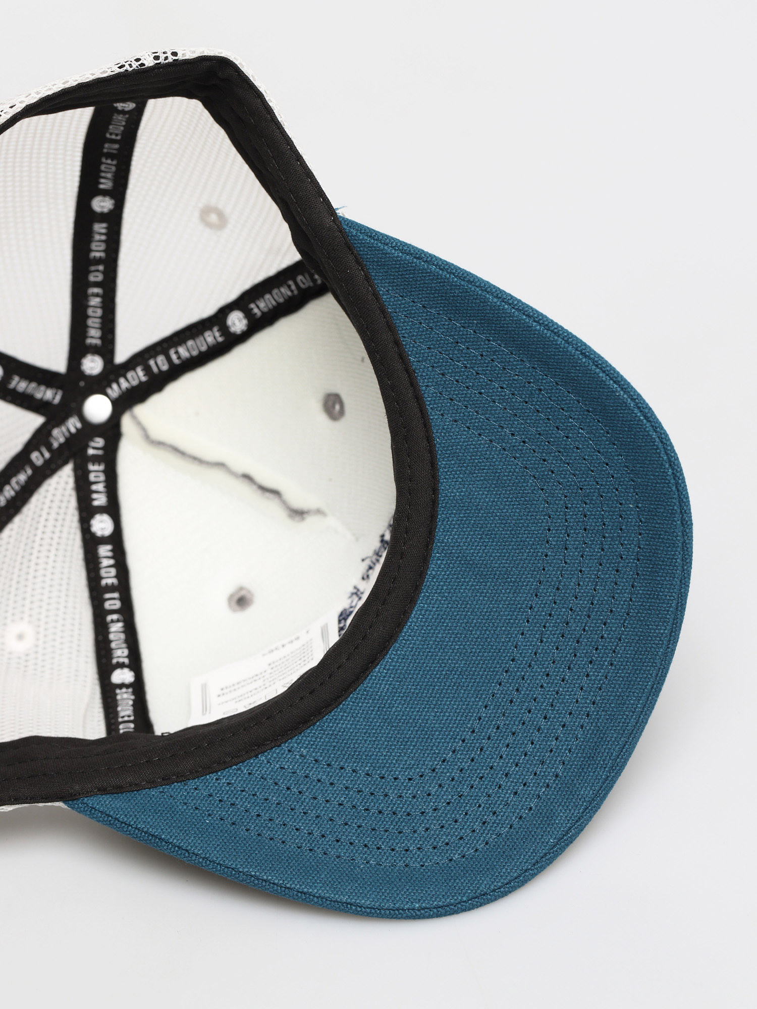 Element Icon Mesh ZD Cap (quarry)