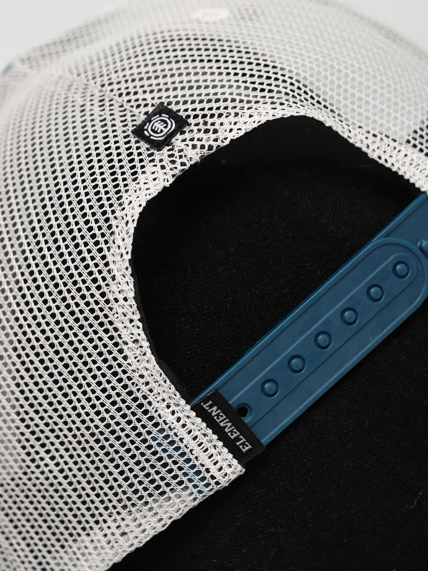 Element Icon Mesh ZD Cap (quarry)