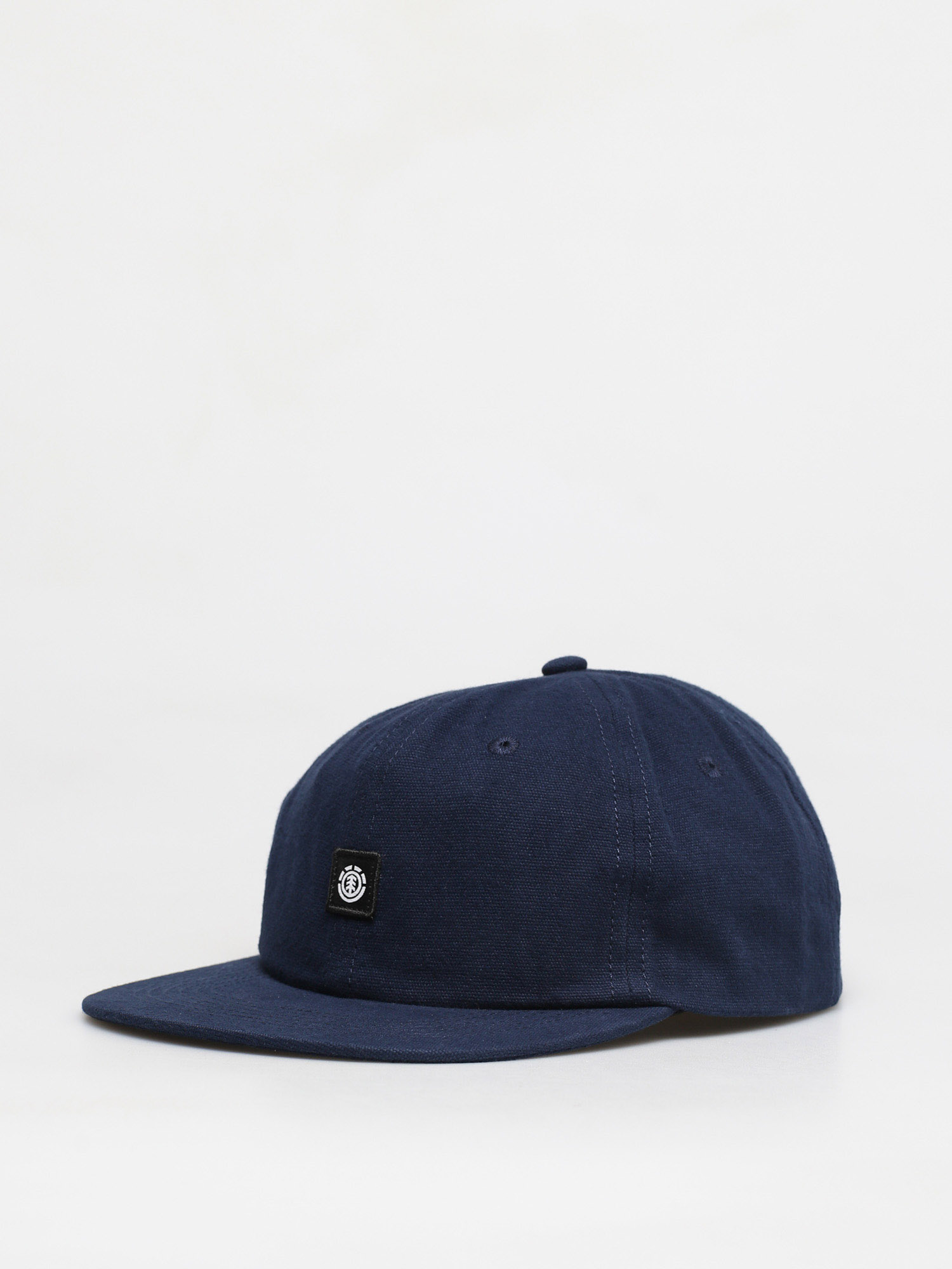 Element Pool ZD Cap (blue depths)