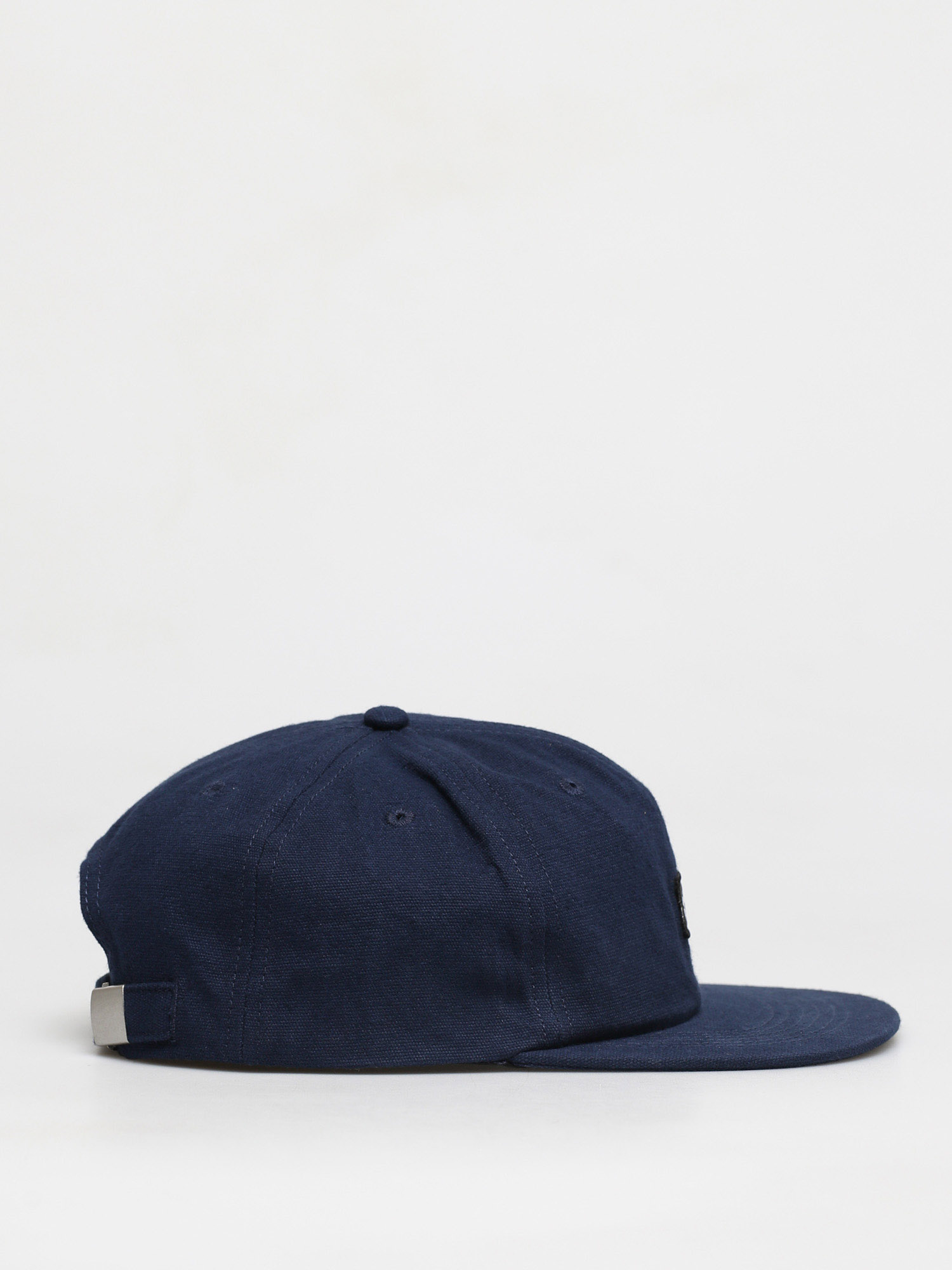 Element Pool ZD Cap (blue depths)