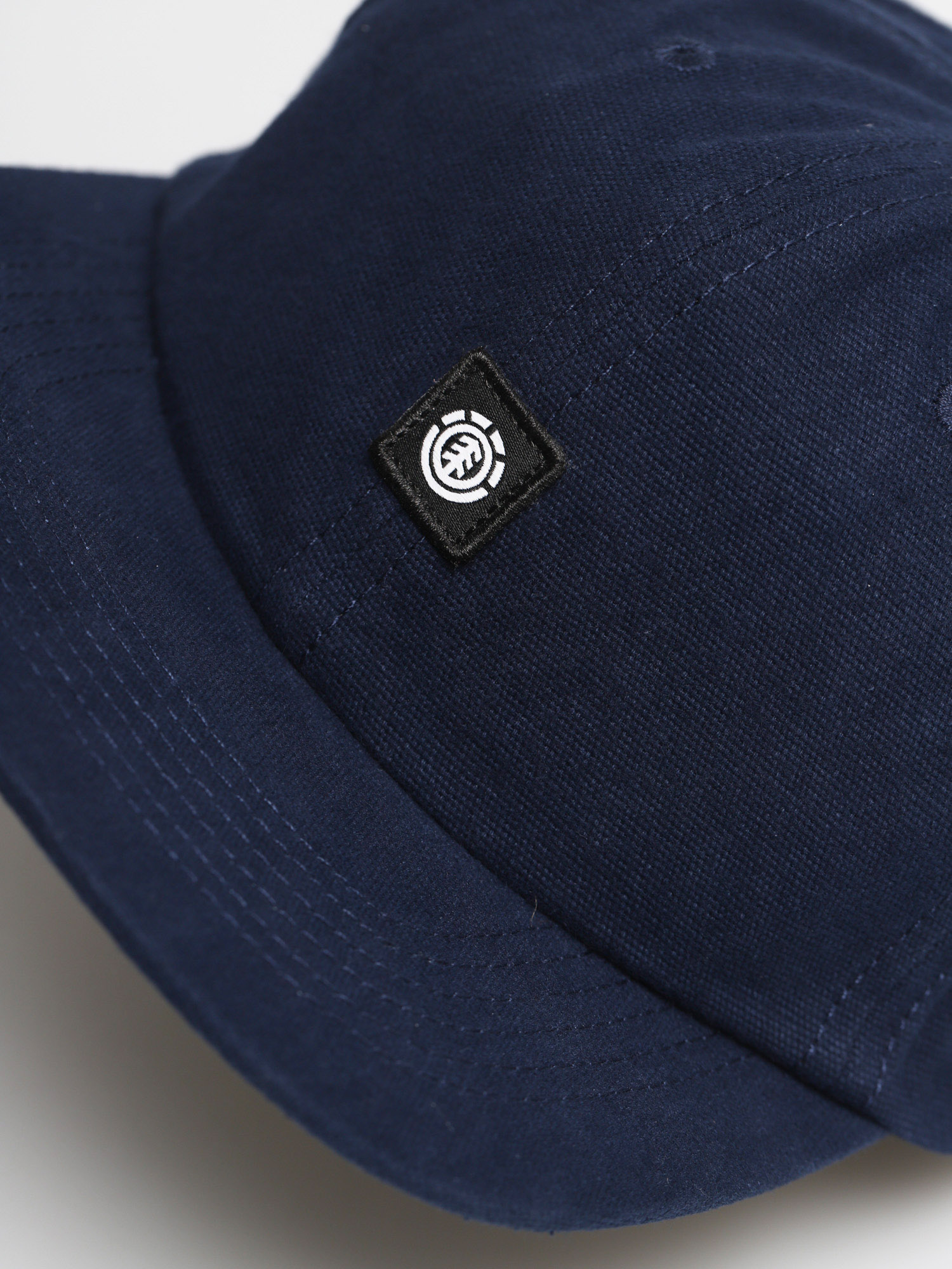 Element Pool ZD Cap (blue depths)