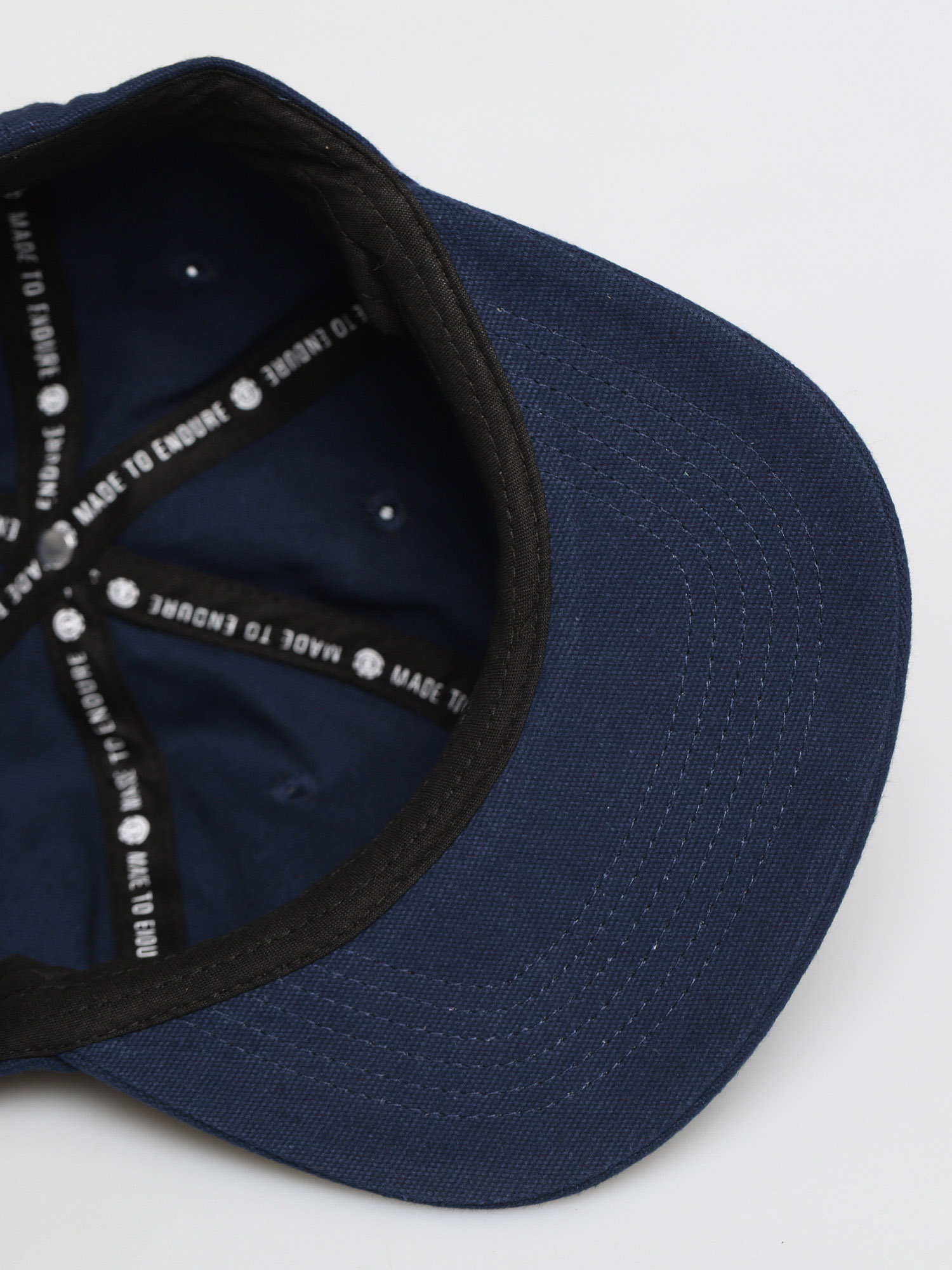 Element Pool ZD Cap (blue depths)