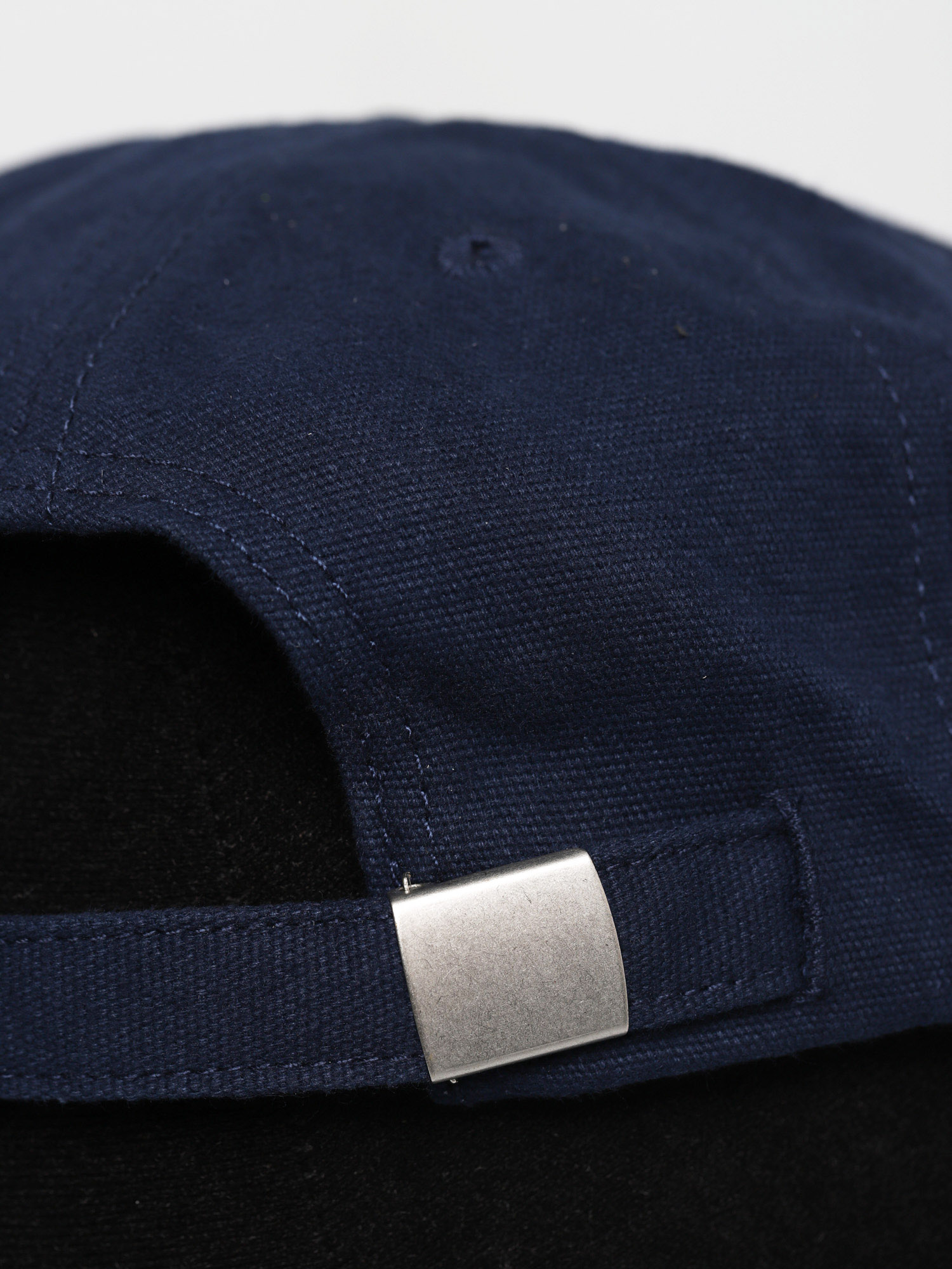 Element Pool ZD Cap (blue depths)