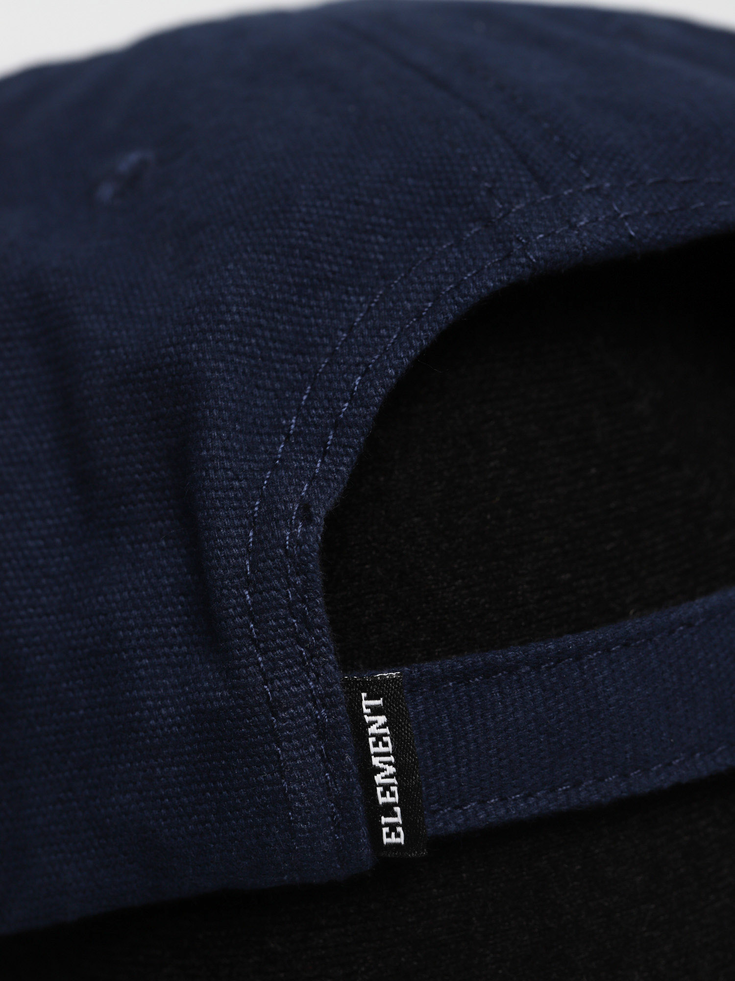 Element Pool ZD Cap (blue depths)