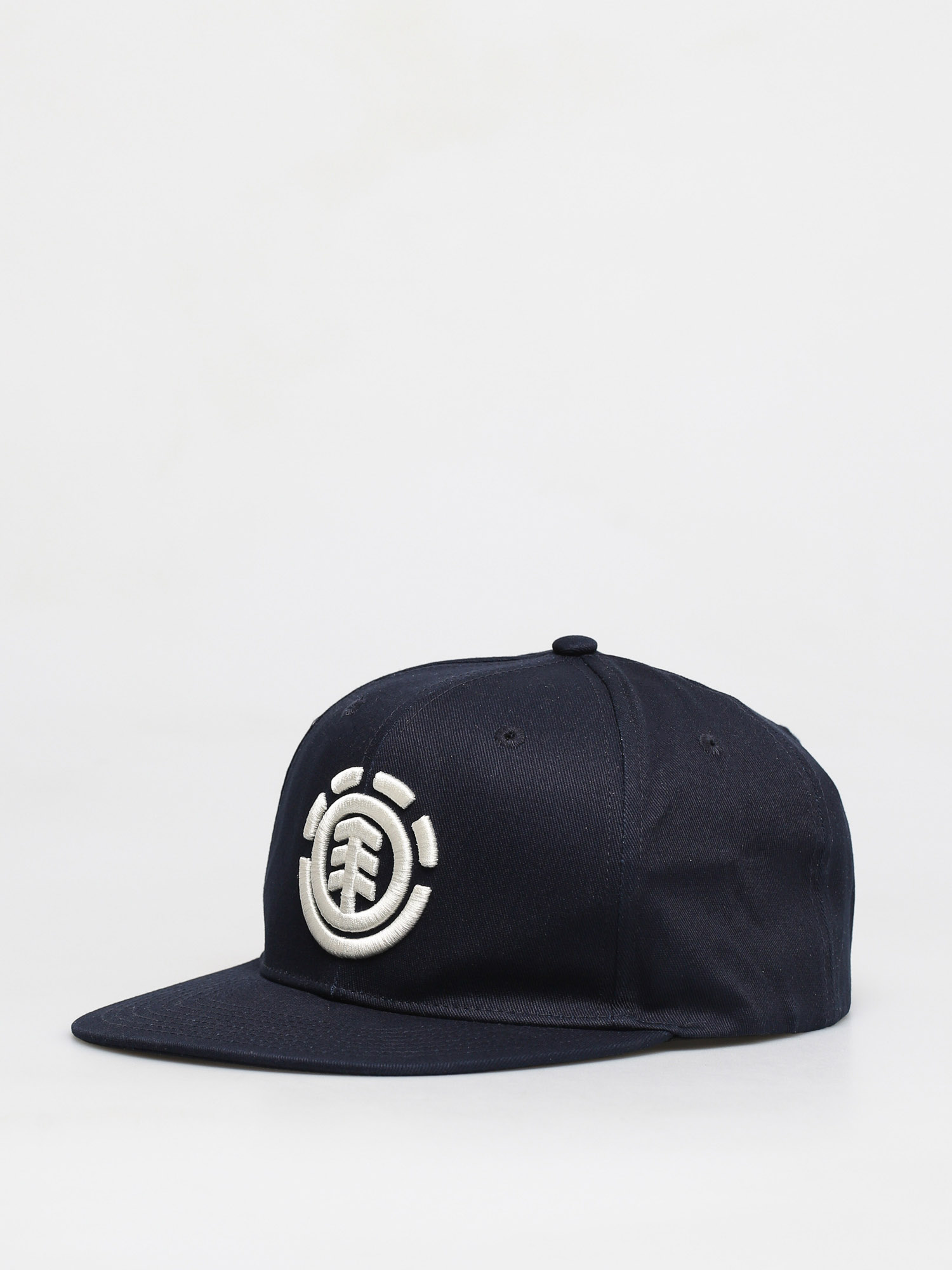 Element Knutsen ZD Cap (indigo)
