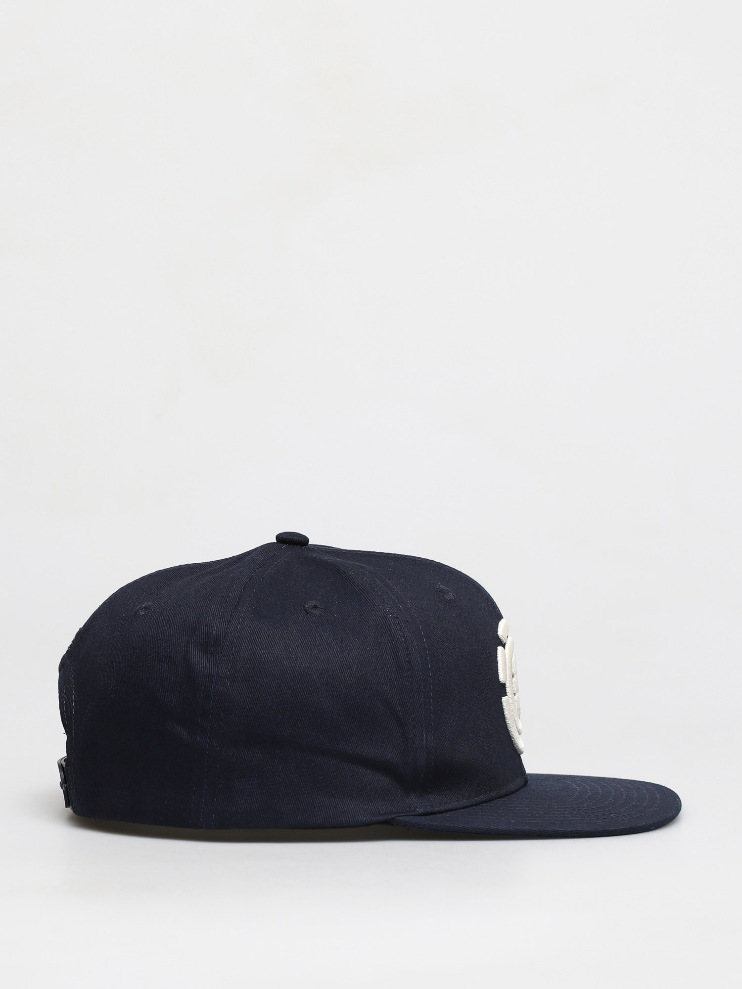 Element Knutsen ZD Cap (indigo)