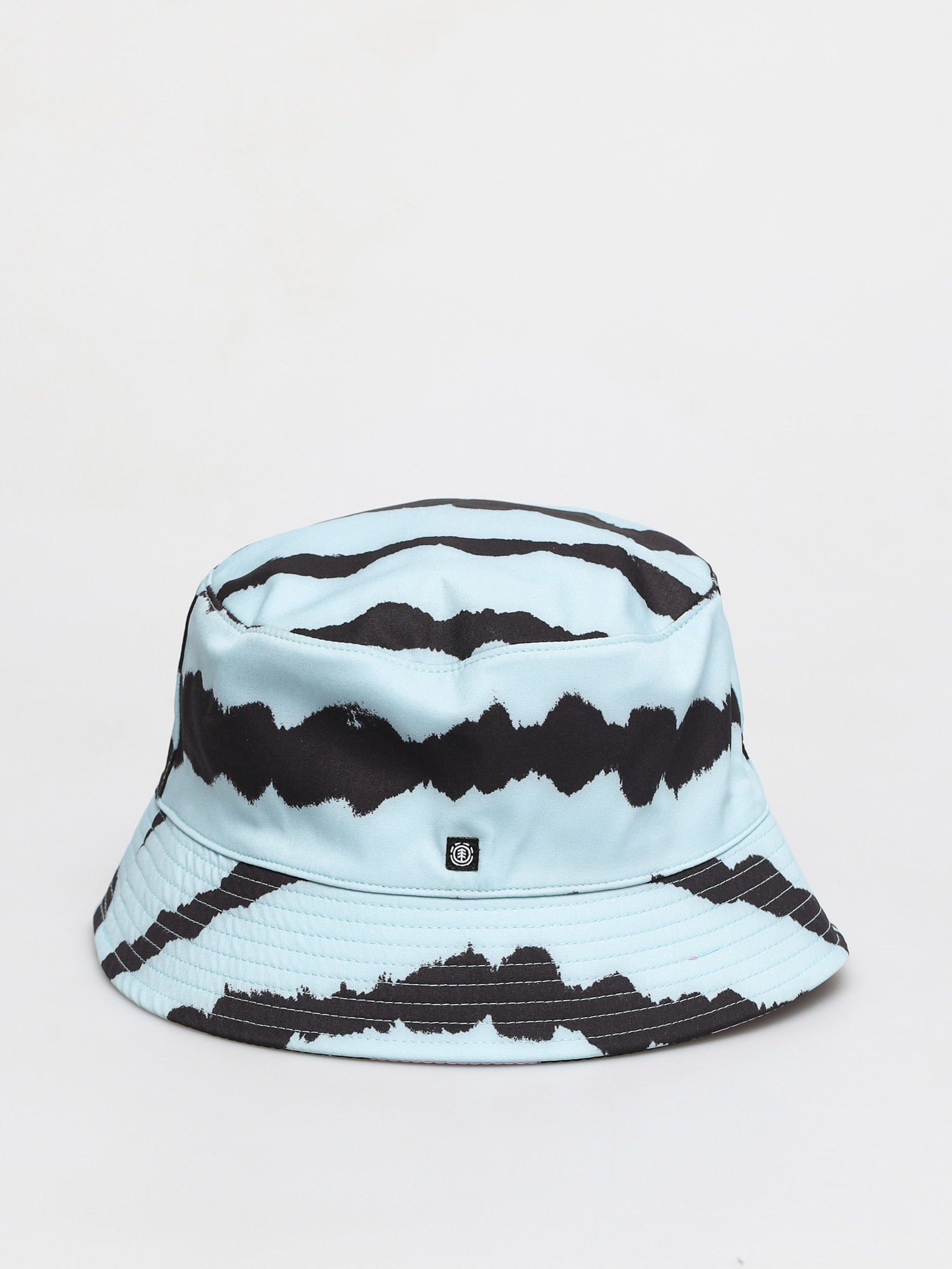 element bucket hat