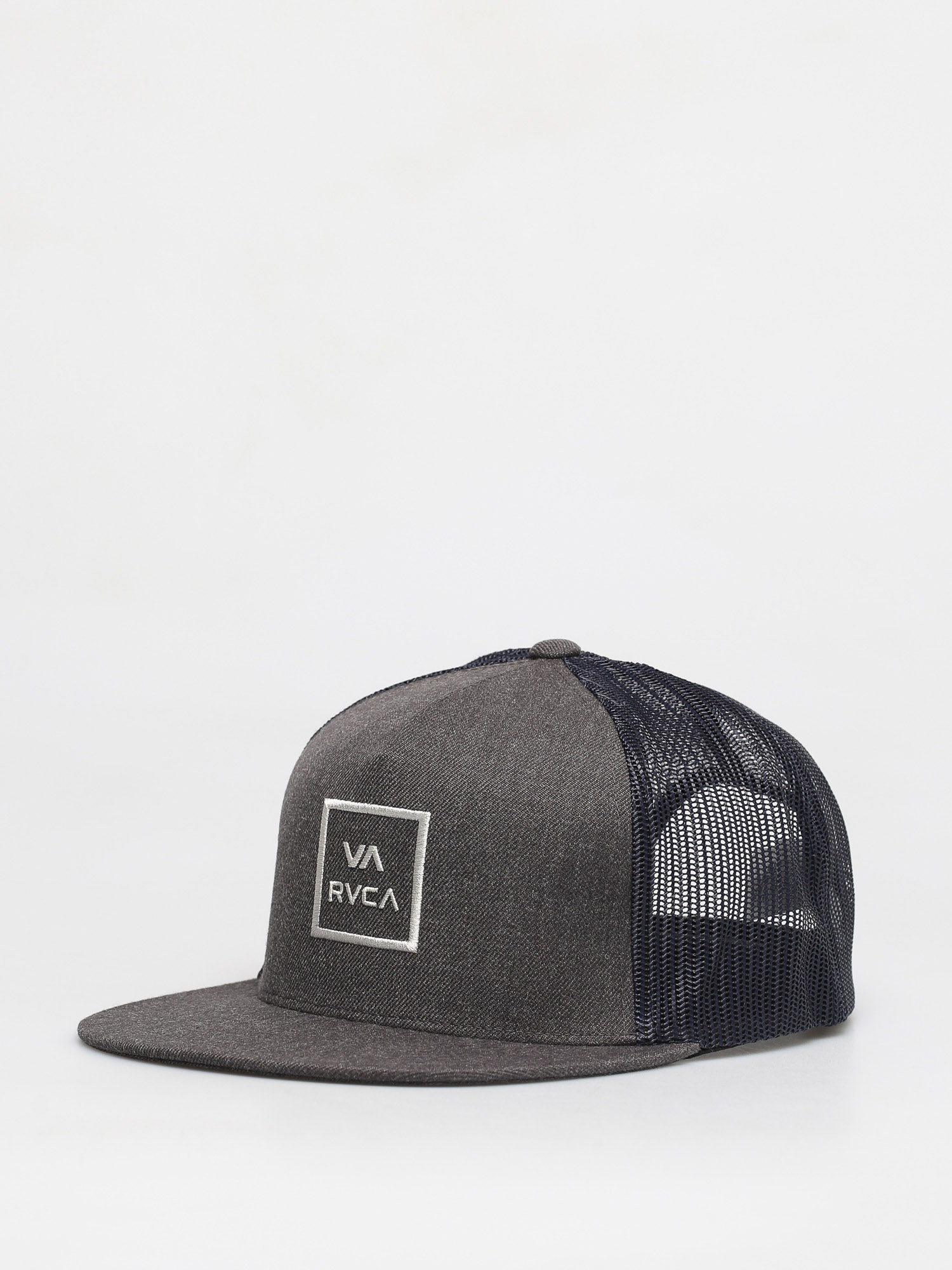 va rvca hats