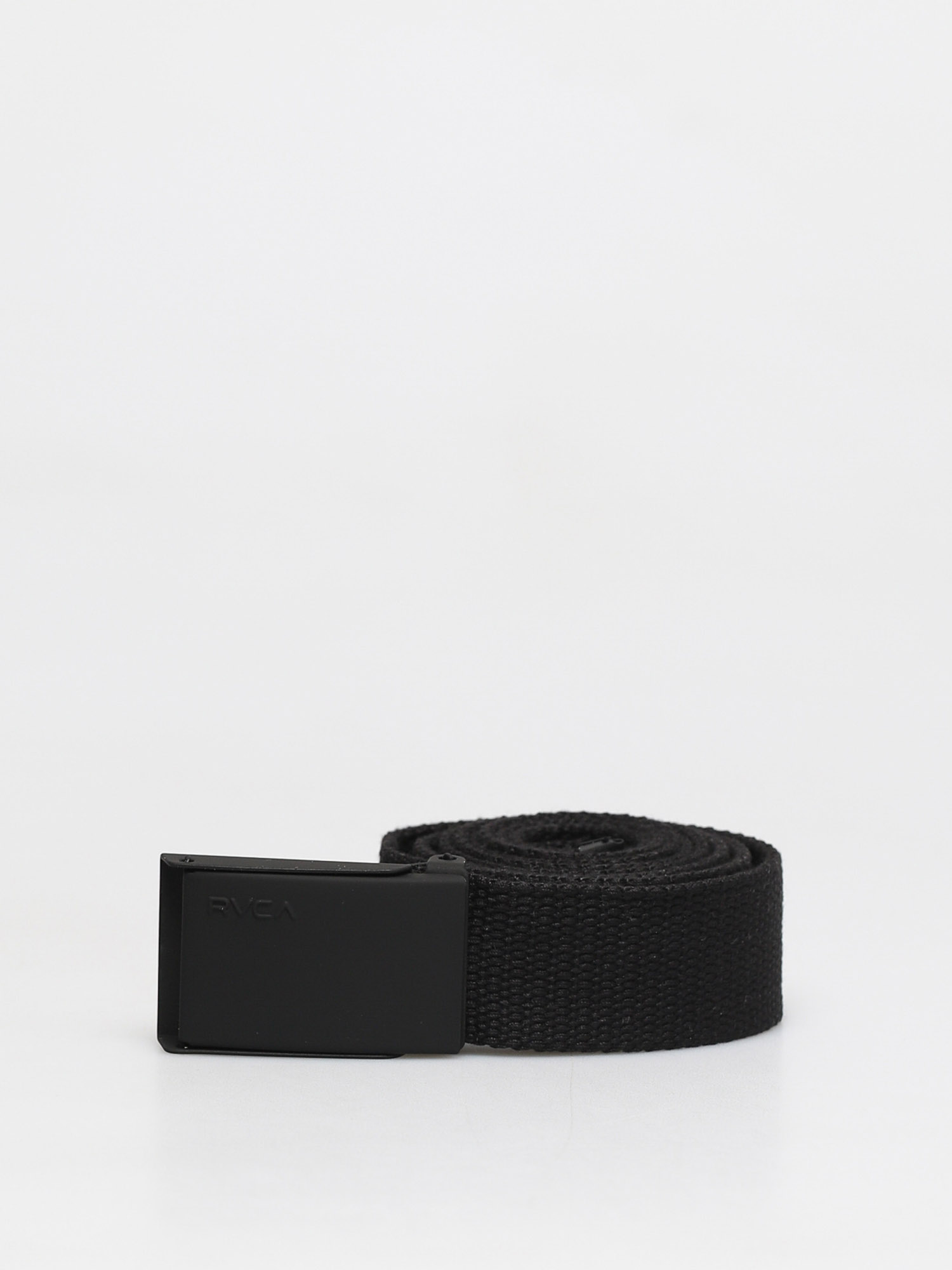 rvca belt