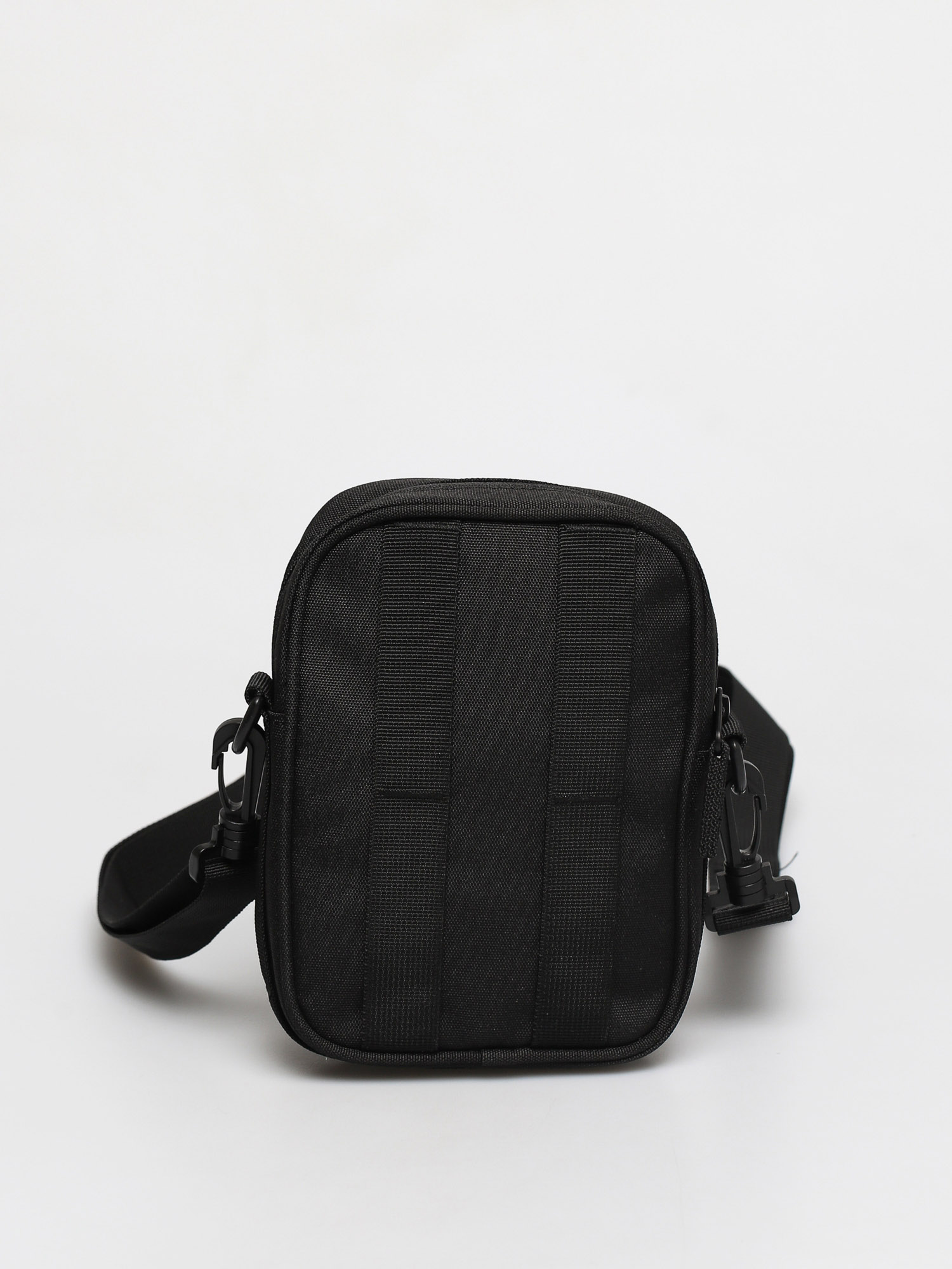 RVCA Utility Pouch Bag (black)