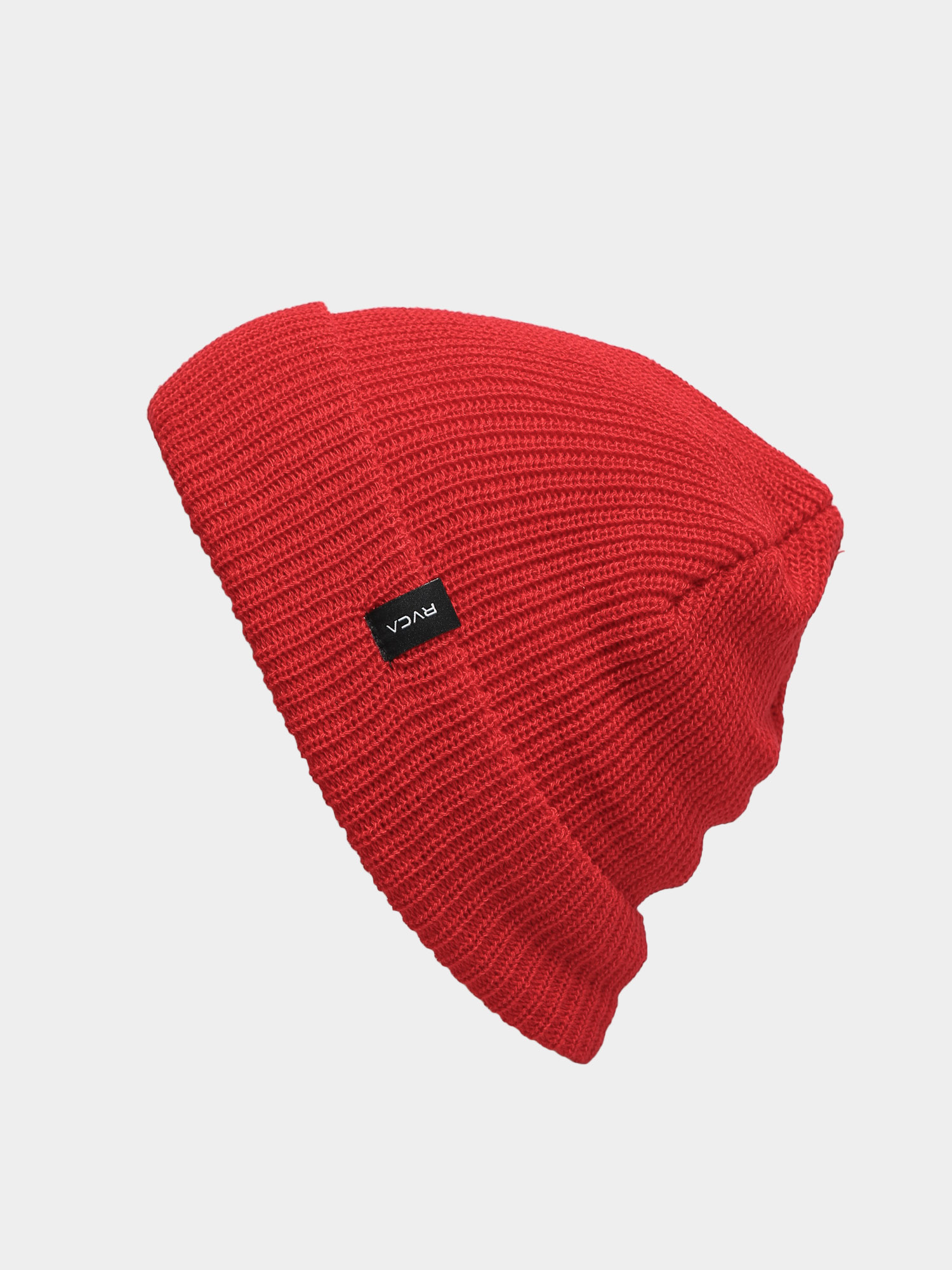 rvca dayshift beanie
