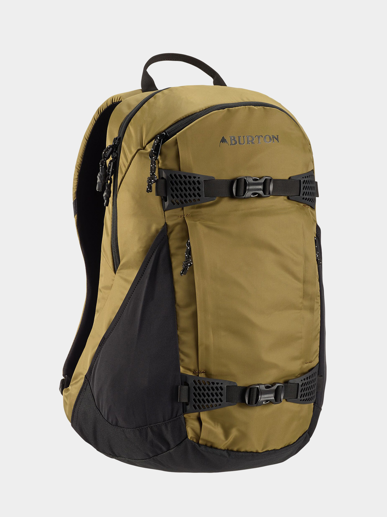 Burton shops day hiker pack 25l