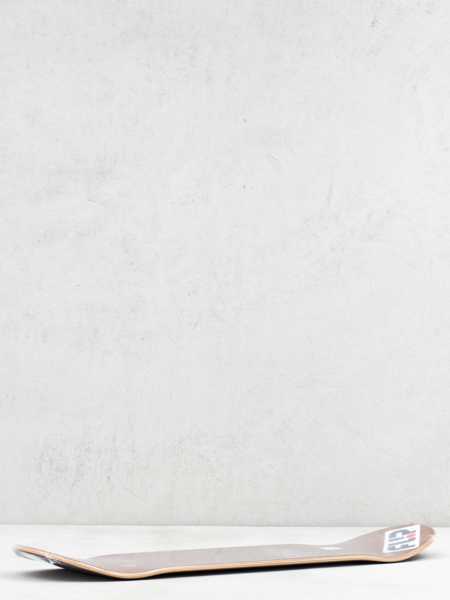 Flip Team HKD Deck (black)