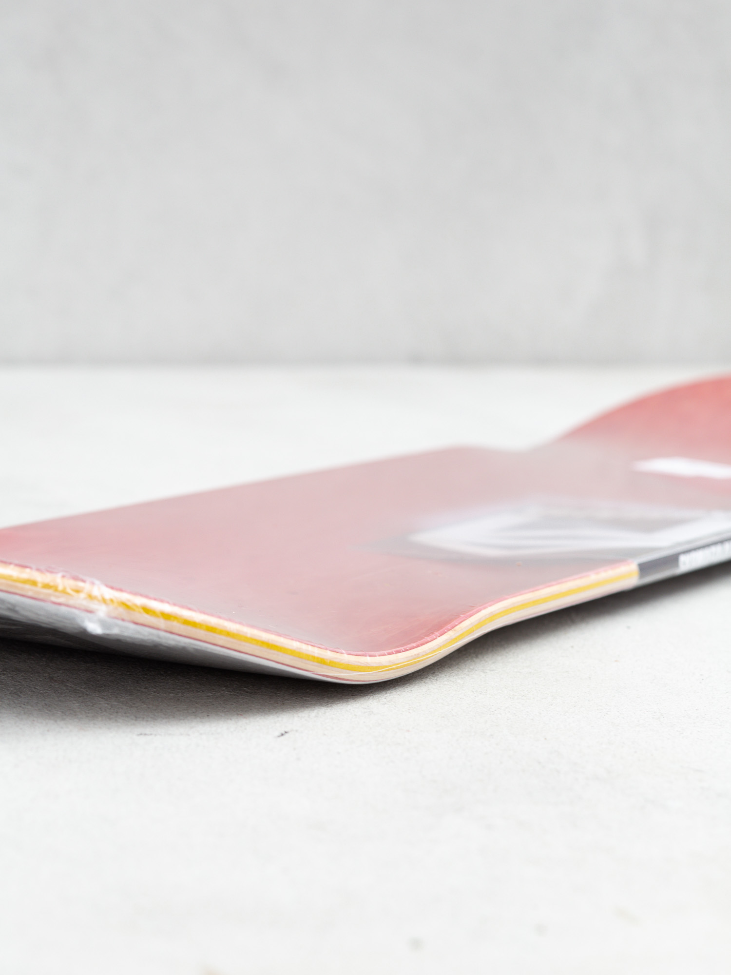 Sk8Mafia The Jess Deck (multi)