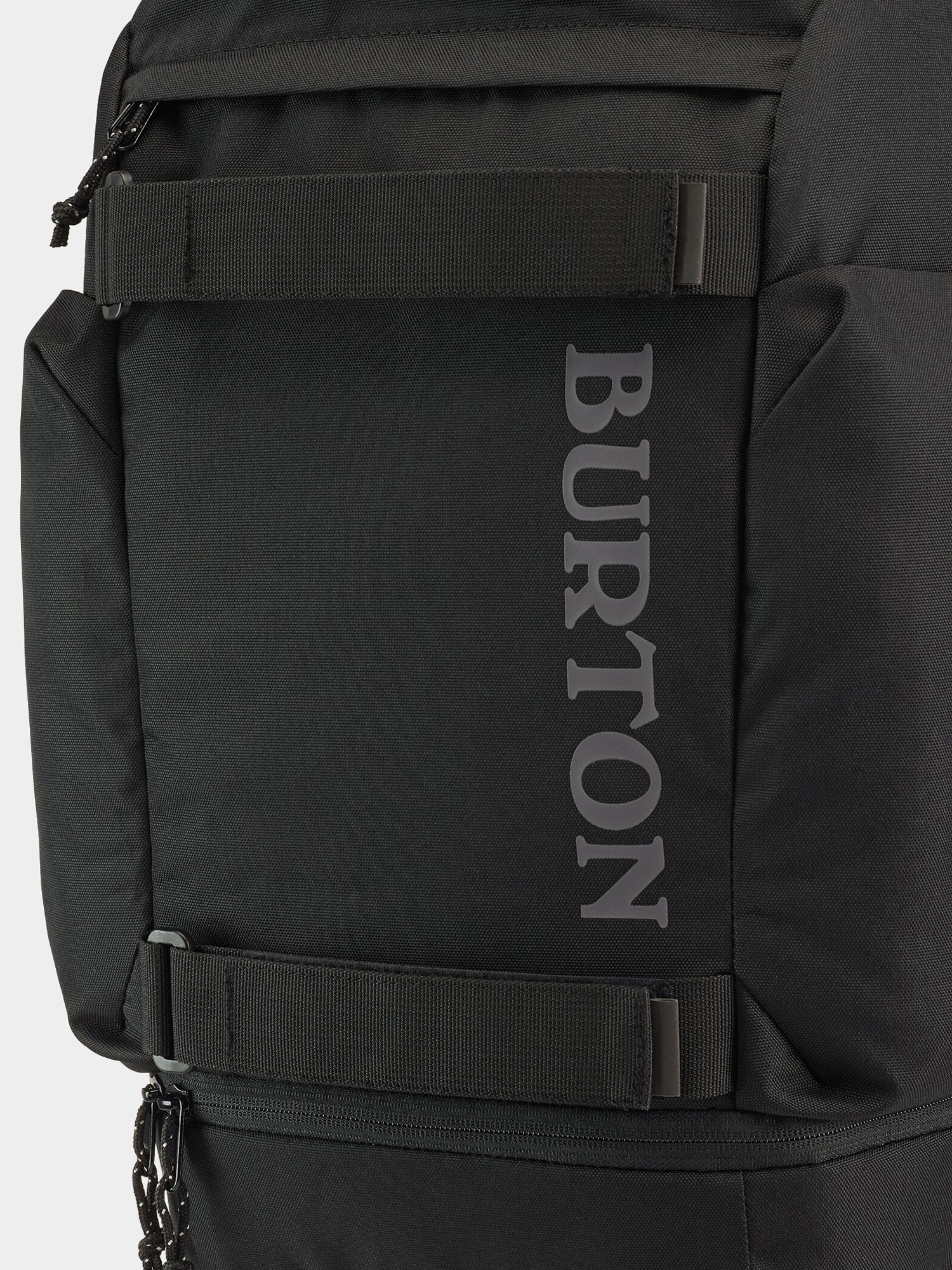 Burton Distortion 2.0 29L Rucksack (true black)