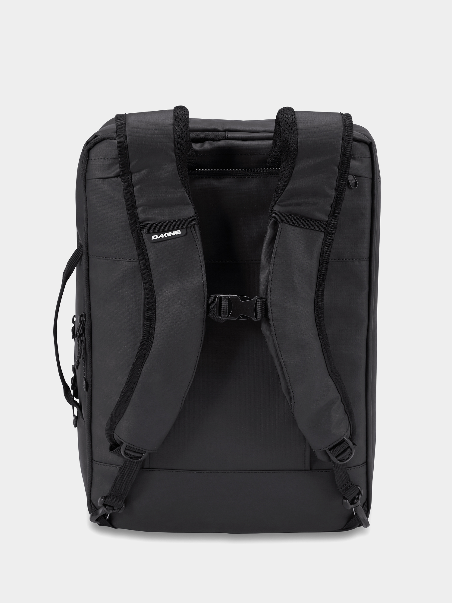 Dakine Concourse Messenger Pack 20L Bag (squall)