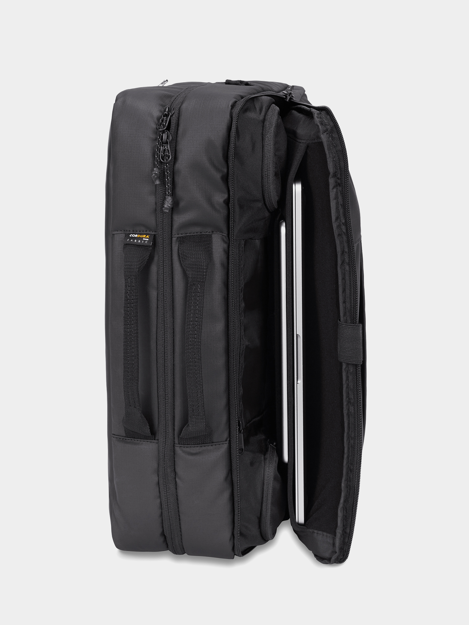 Dakine Concourse Messenger Pack 20L Bag (squall)