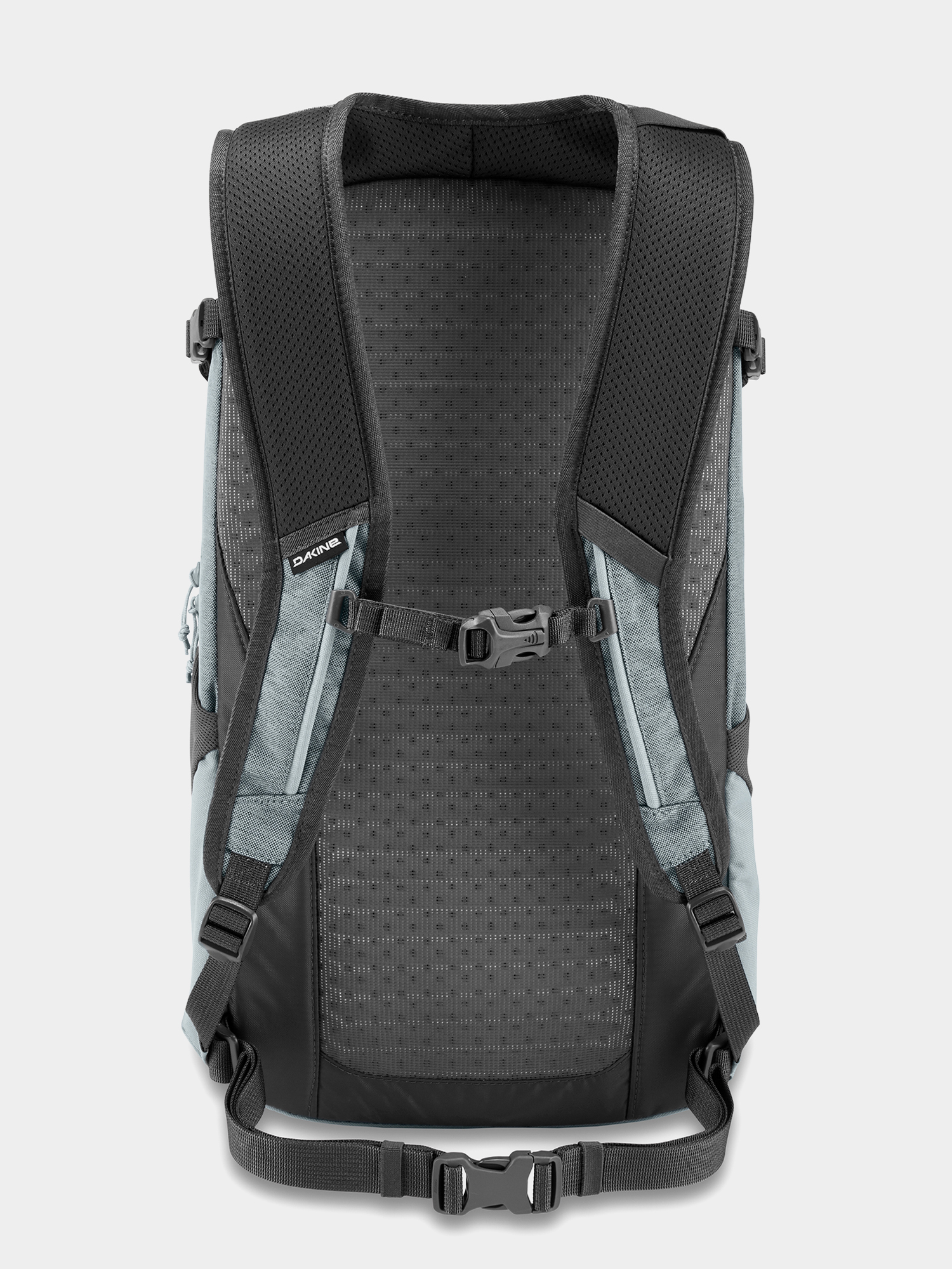 dakine canyon 20l backpack