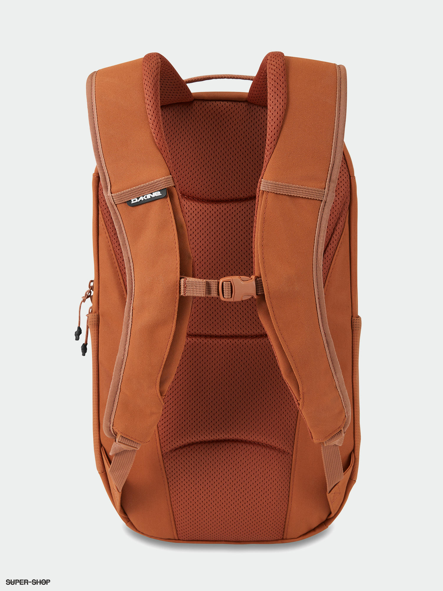 dakine urbn mission pack