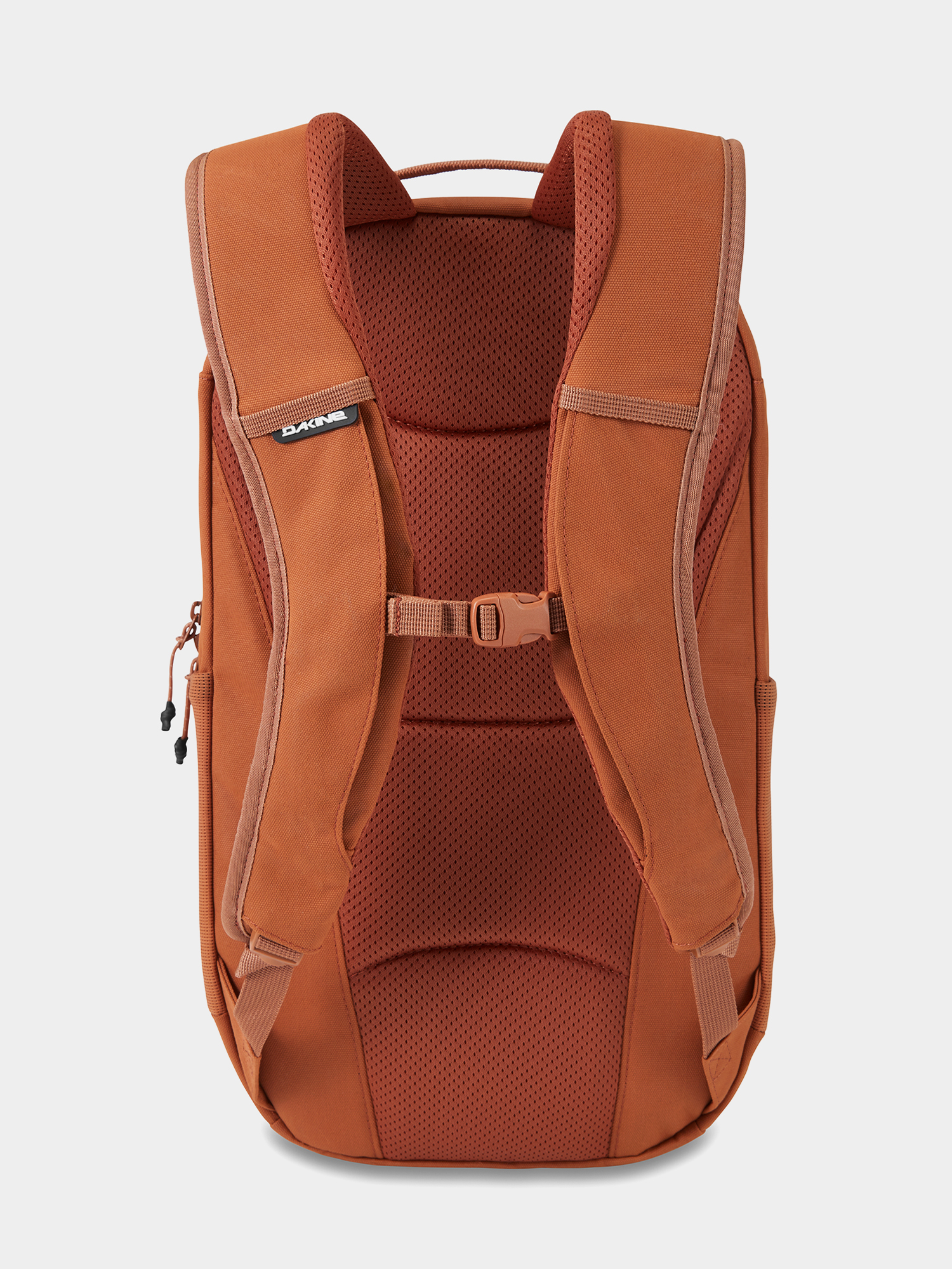 Dakine Urbn Mission Pack 23L Rucksack (phil morgan)