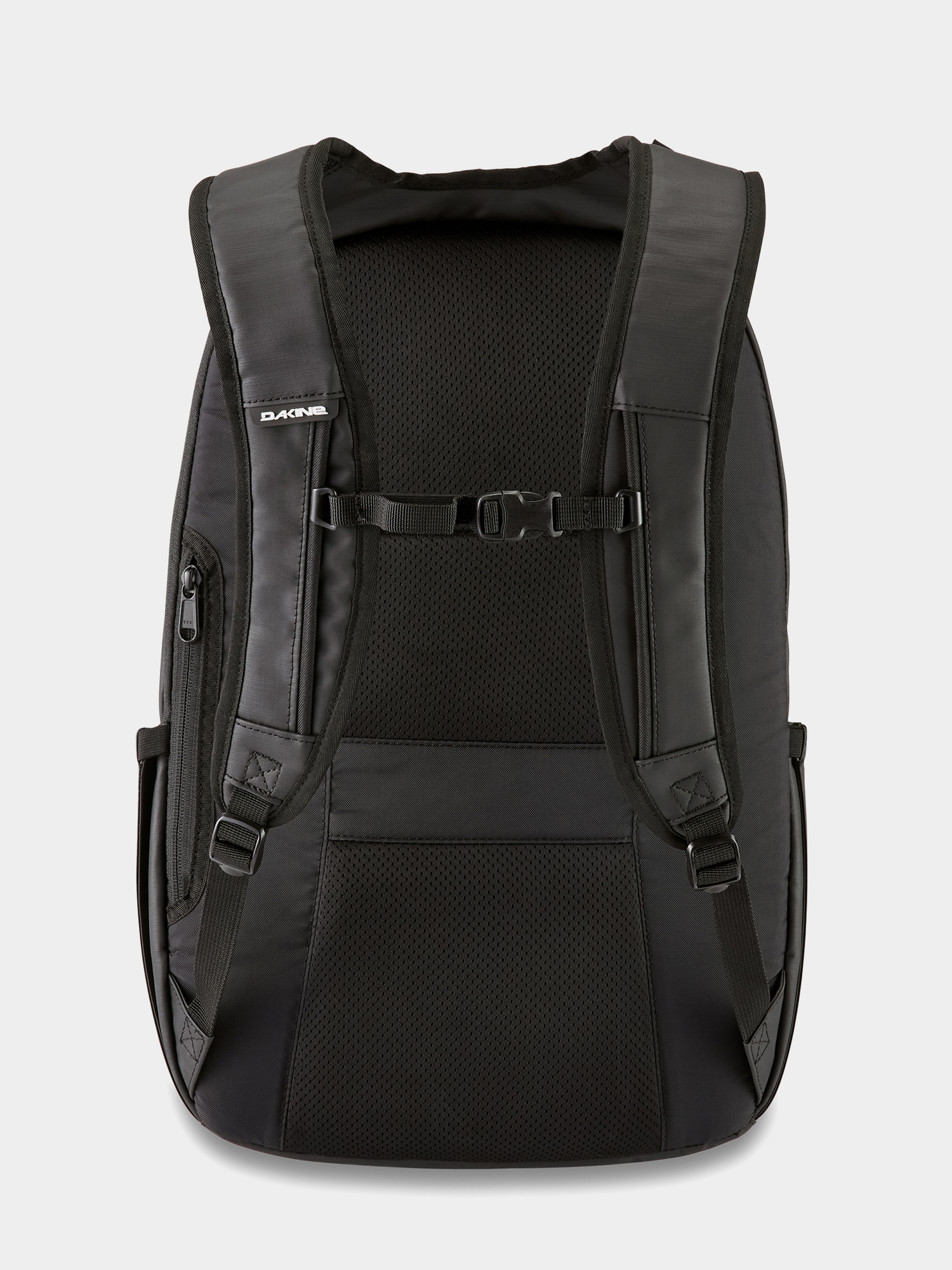 Dakine campus cheap 28l