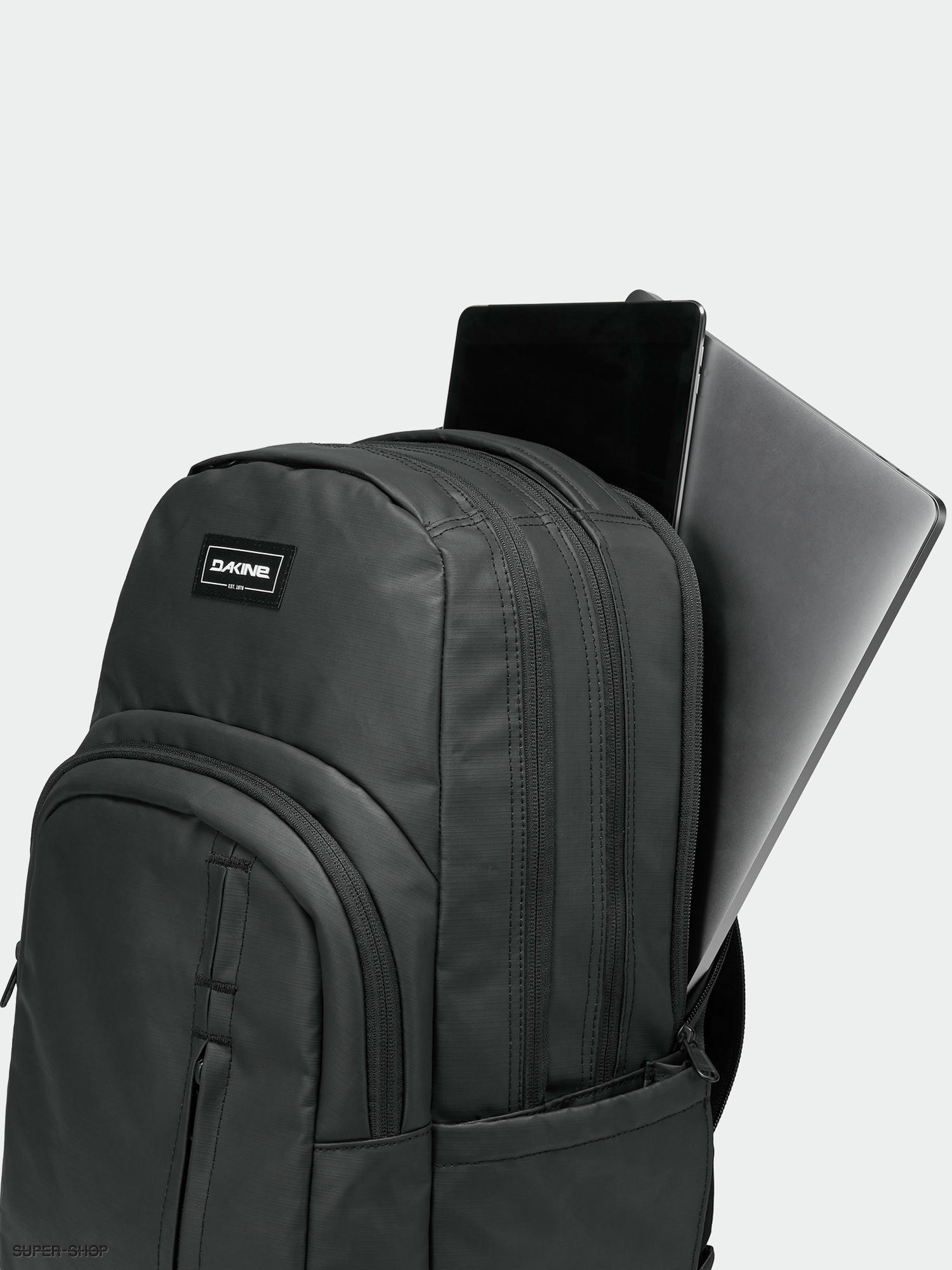 dakine campus 28l