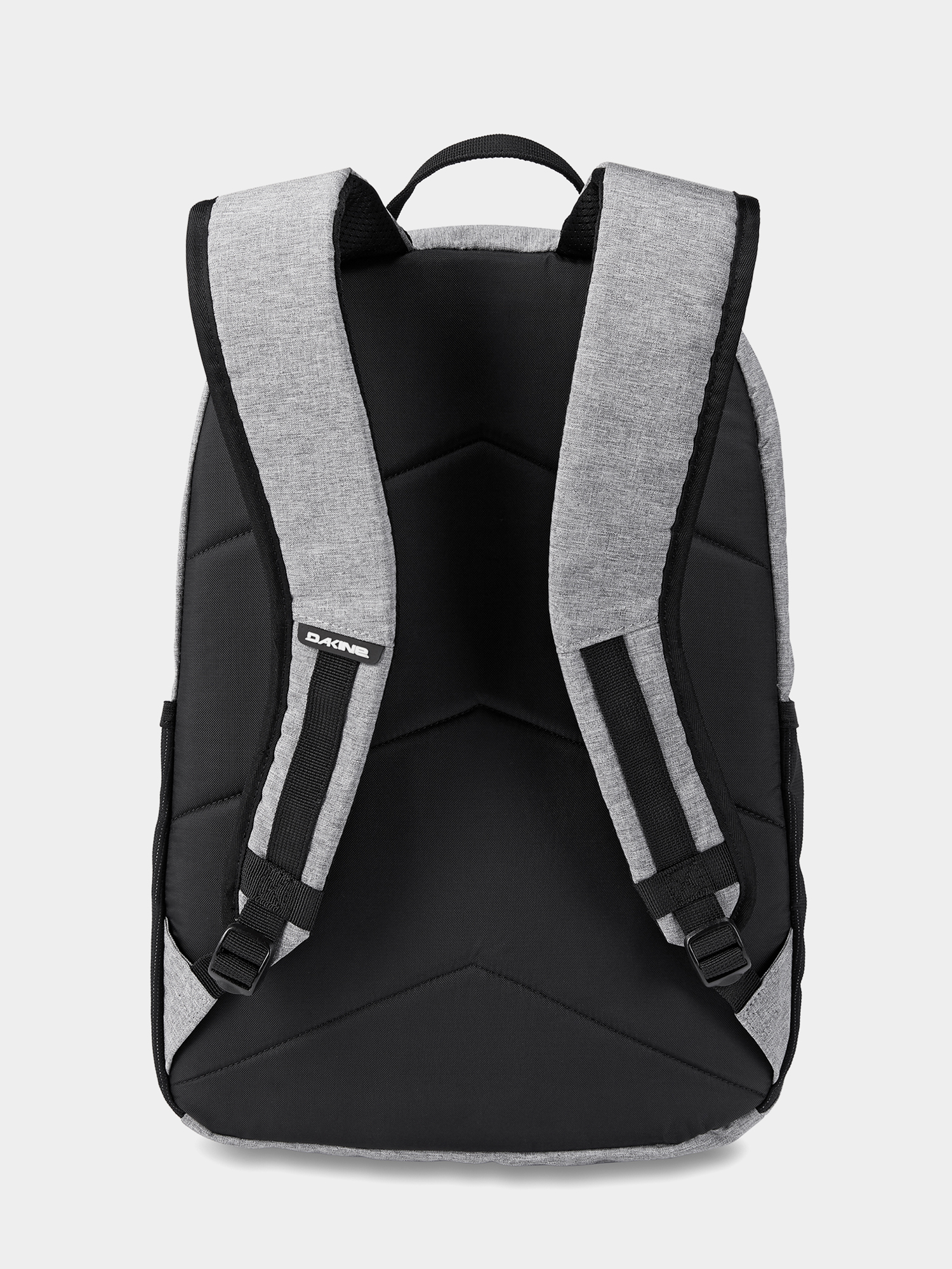 dakine essentials pack 26l