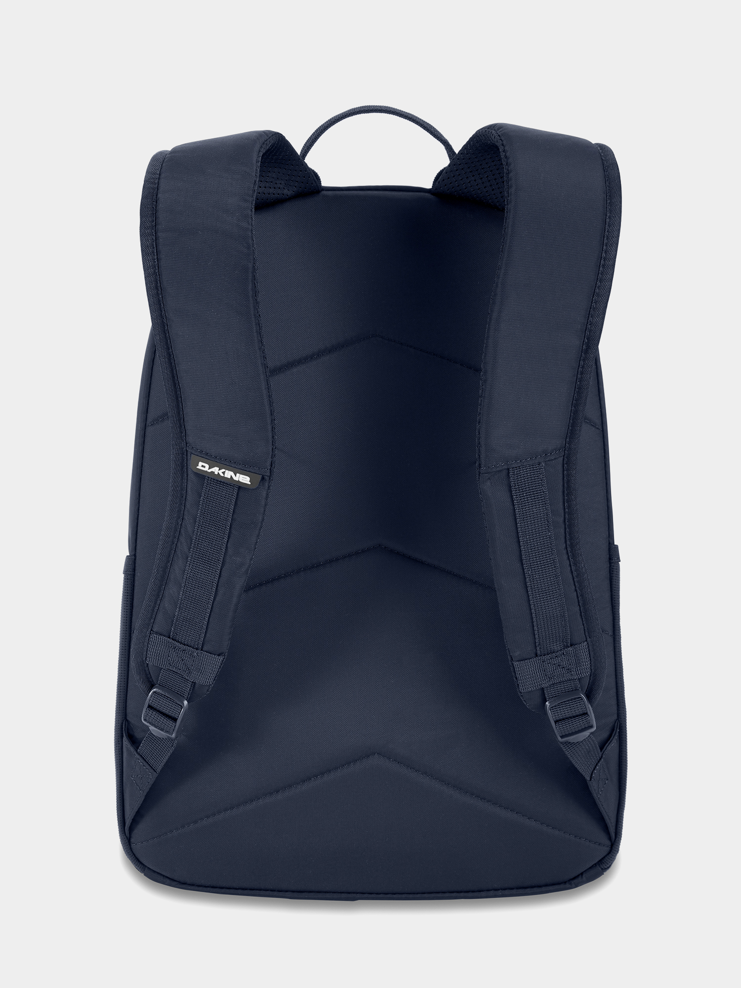 dakine essentials pack 26l